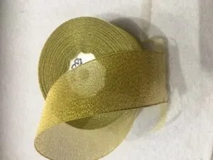 Panglica aurie image