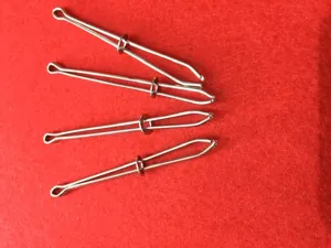 Ac pentru elastic image