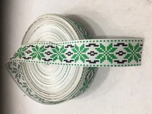 Panglica ornamentala image