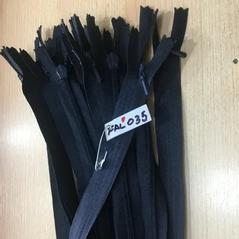 Fermiar ascuns image