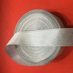 Panglica argintie image