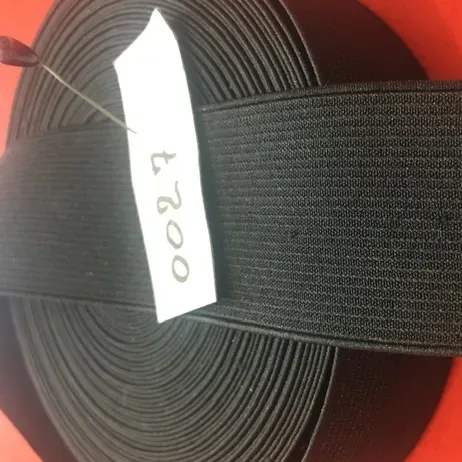 Elastic image