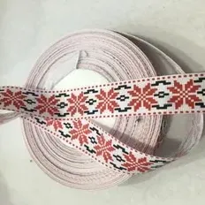 Panglica ornamentala image