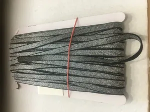 Elastic image