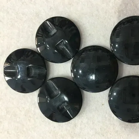 Nasturi de plastic image