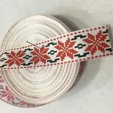 Panglica ornamentala image