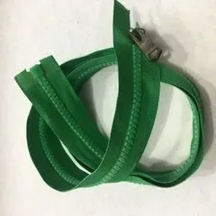Fermoar injectat image