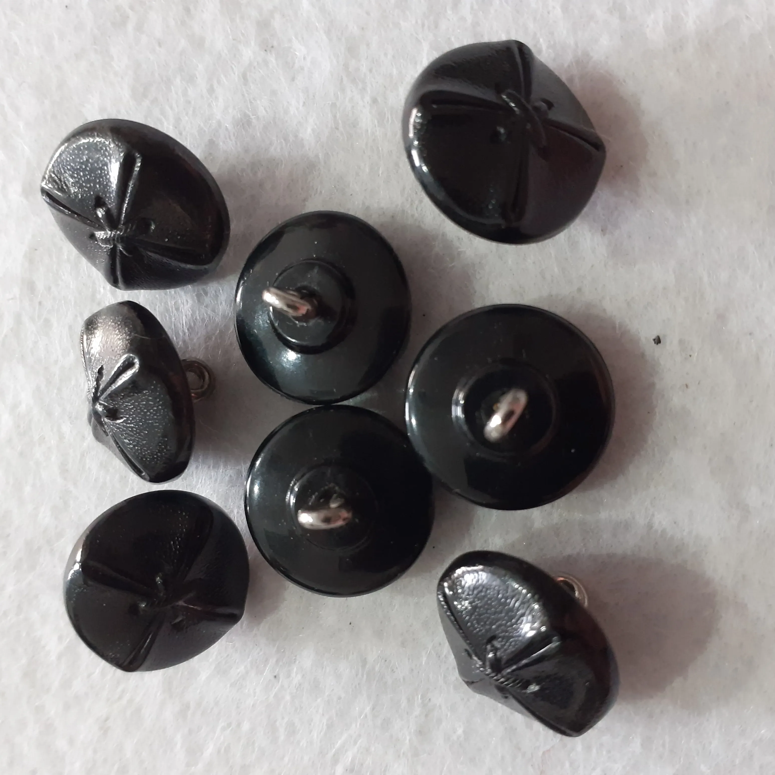 Nasturi de metal image