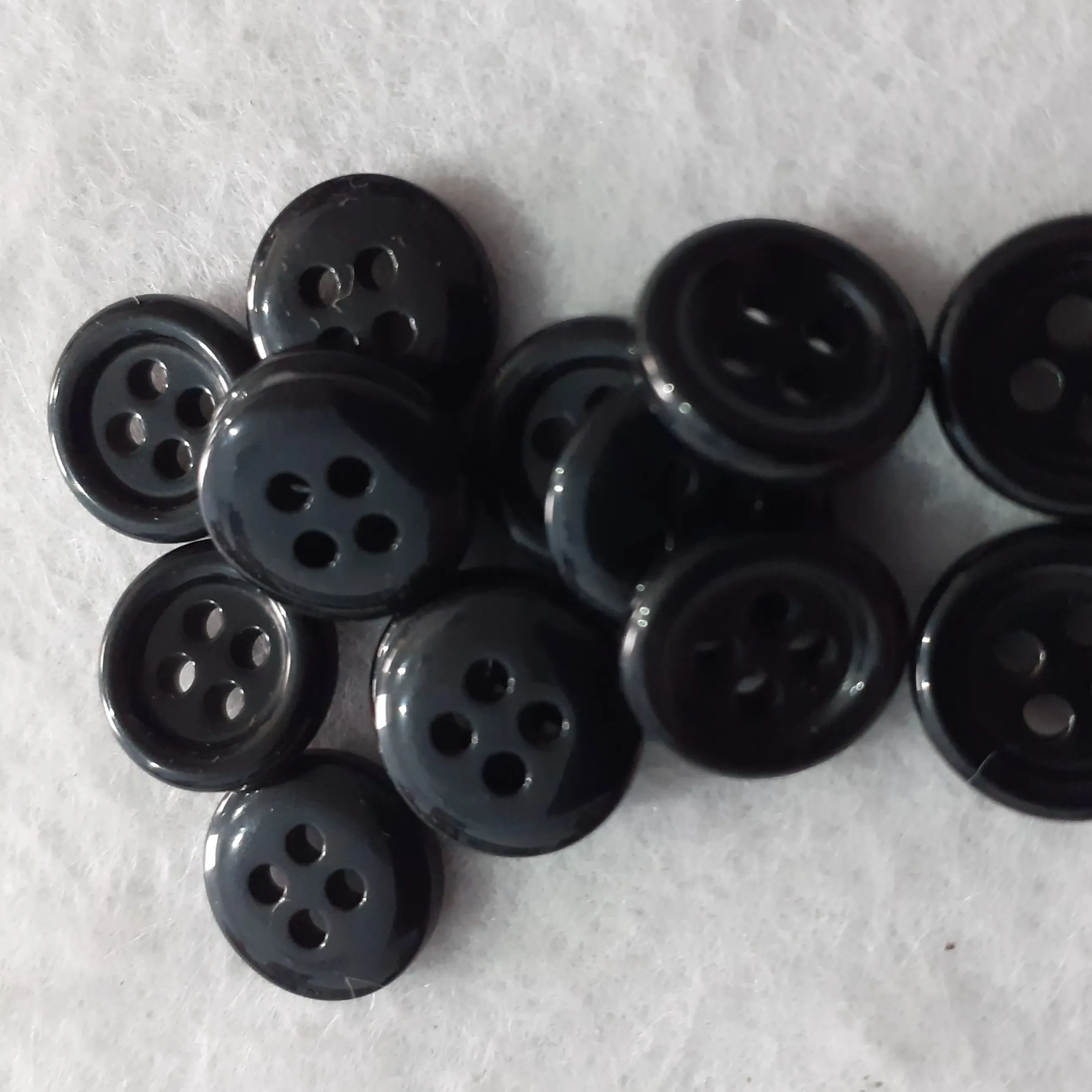 Nasturi plastic image