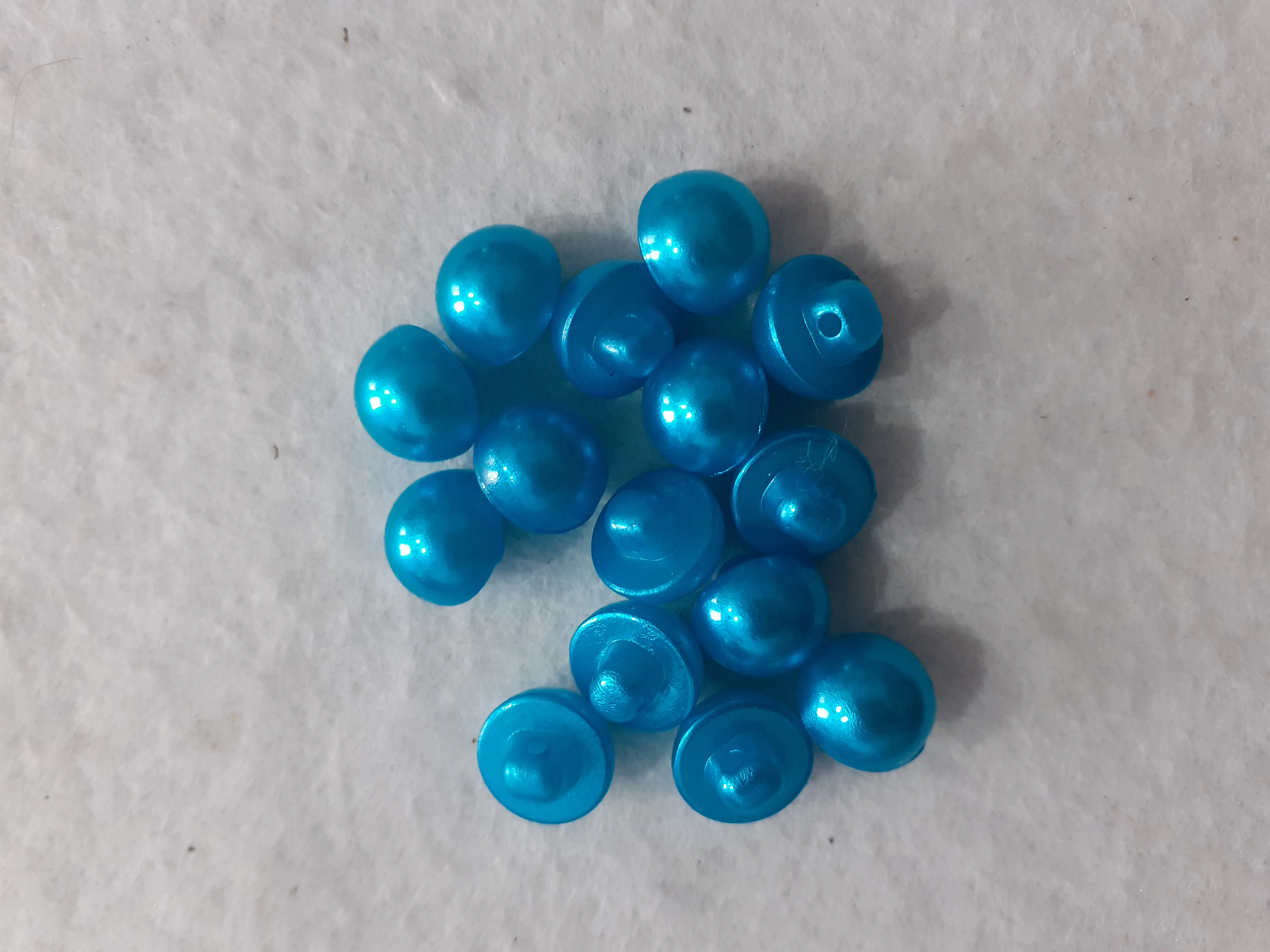 Nasturi plastic image