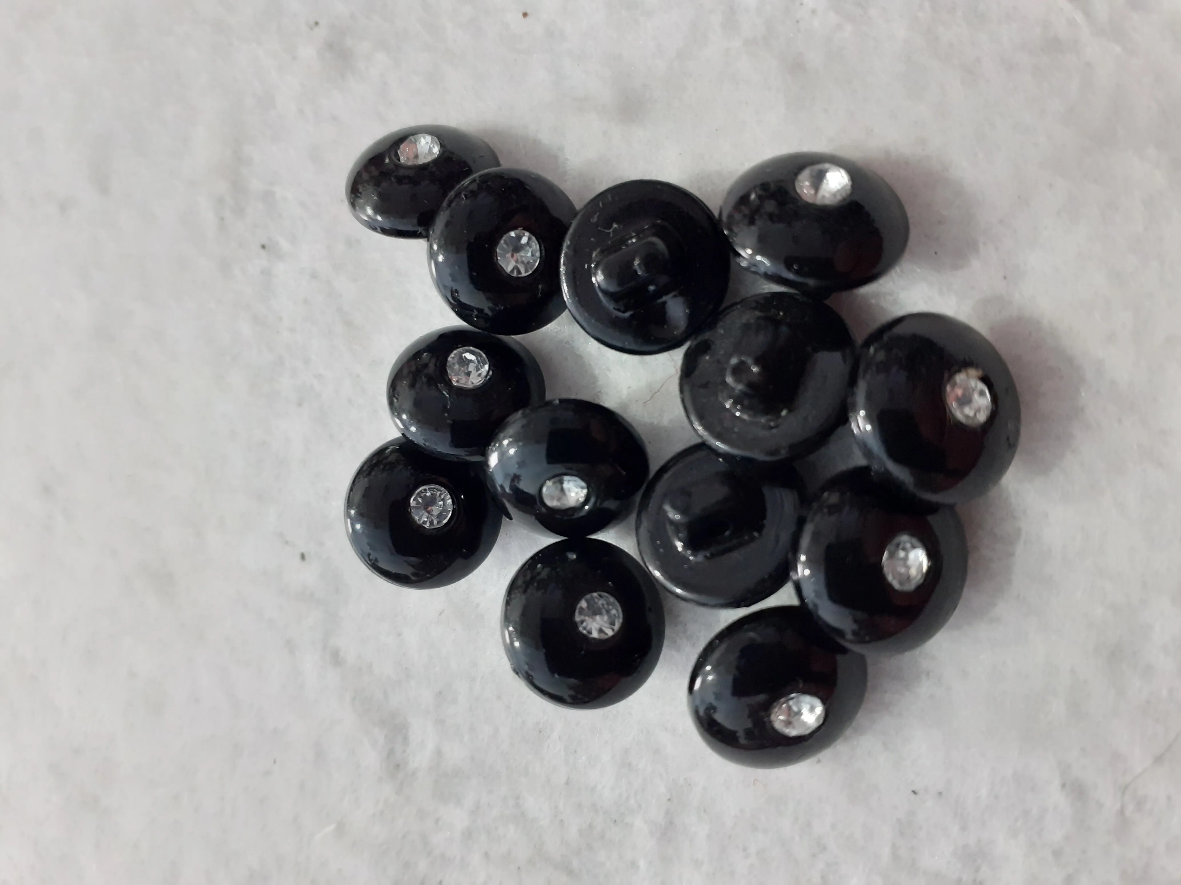 Nasturi  plastic image