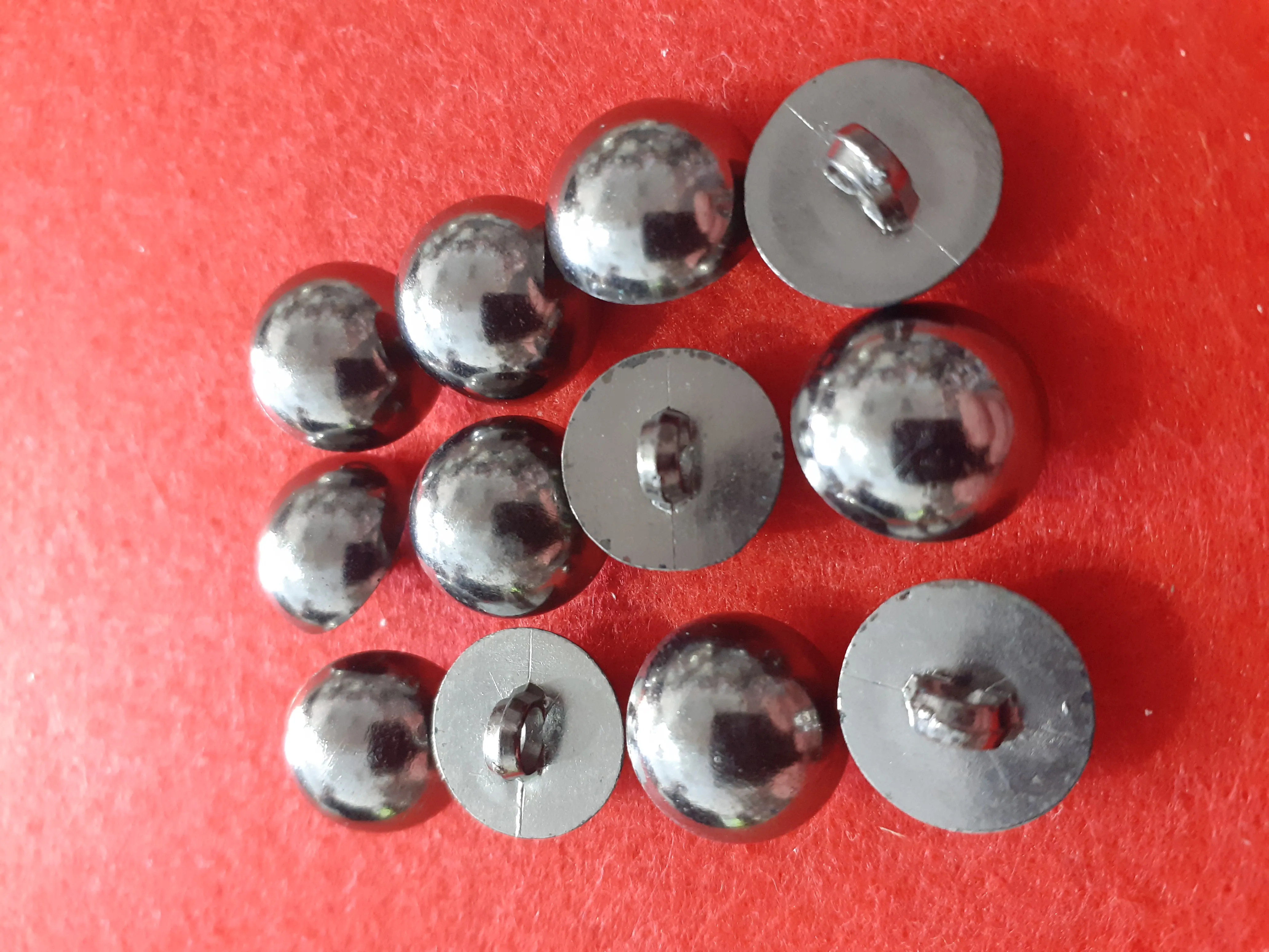 Nasturi plastic image