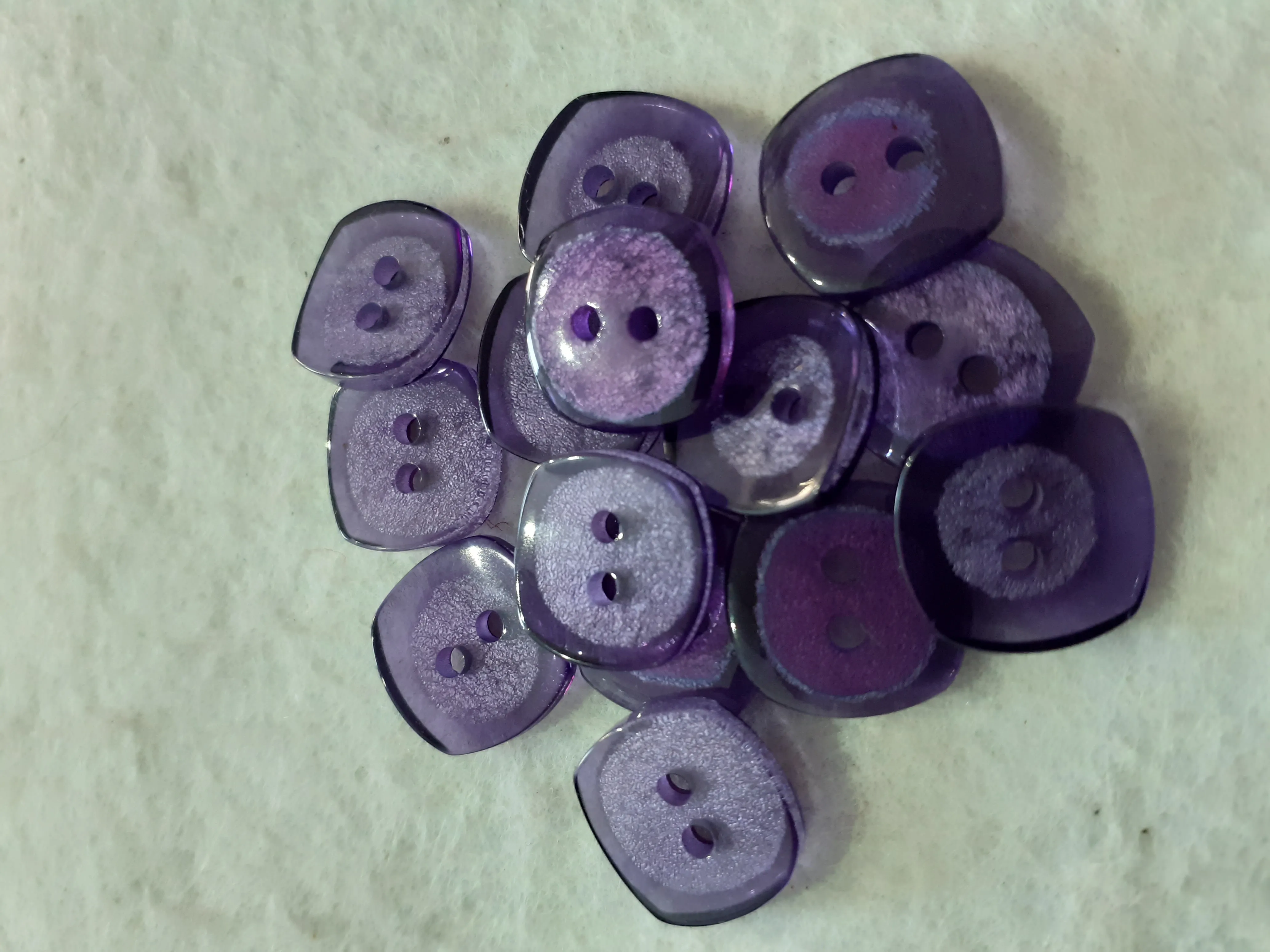 Nasturi plastic image