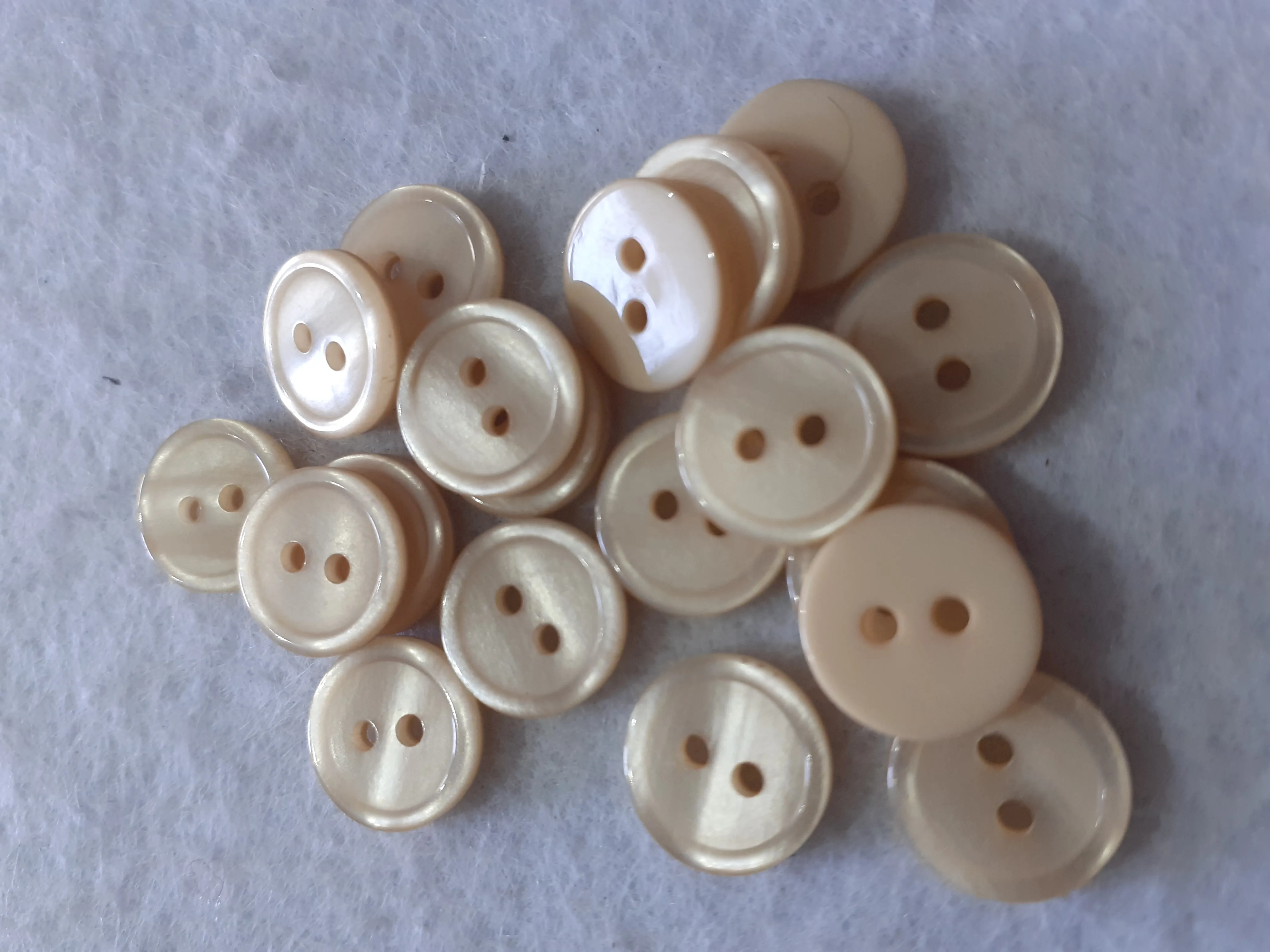 Nasturi plastic image