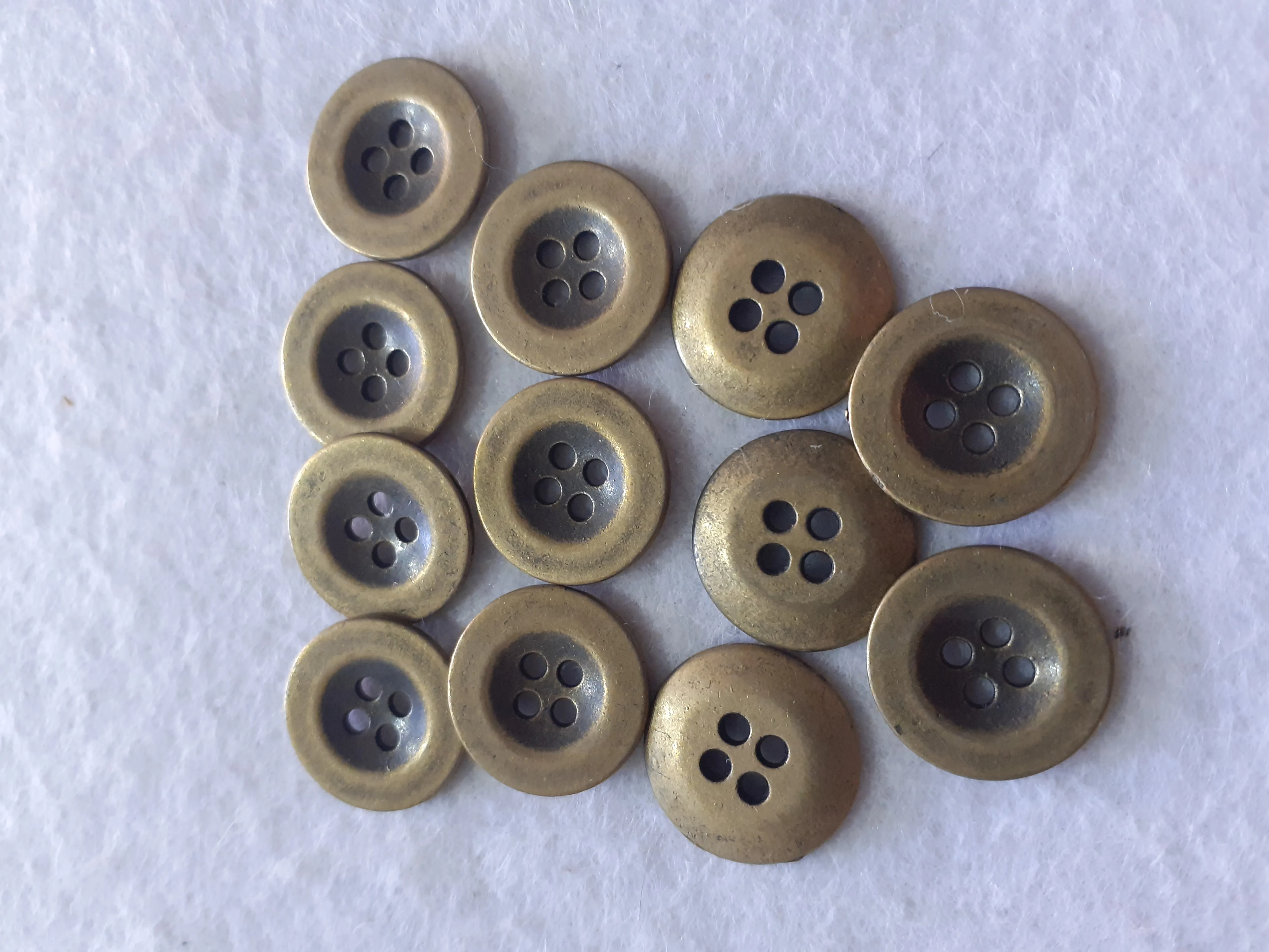Nasturi metal image