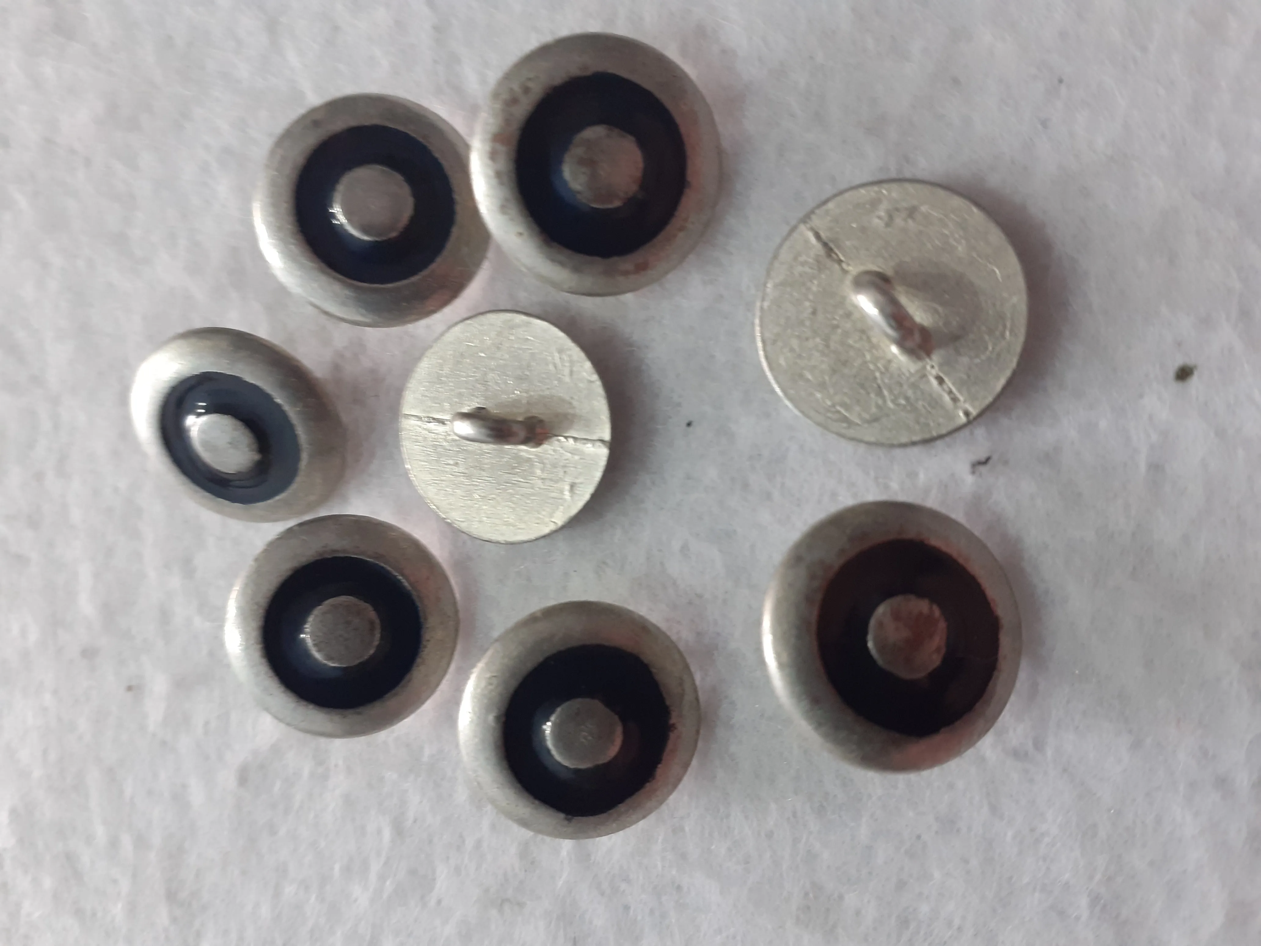 Nasturi metal image