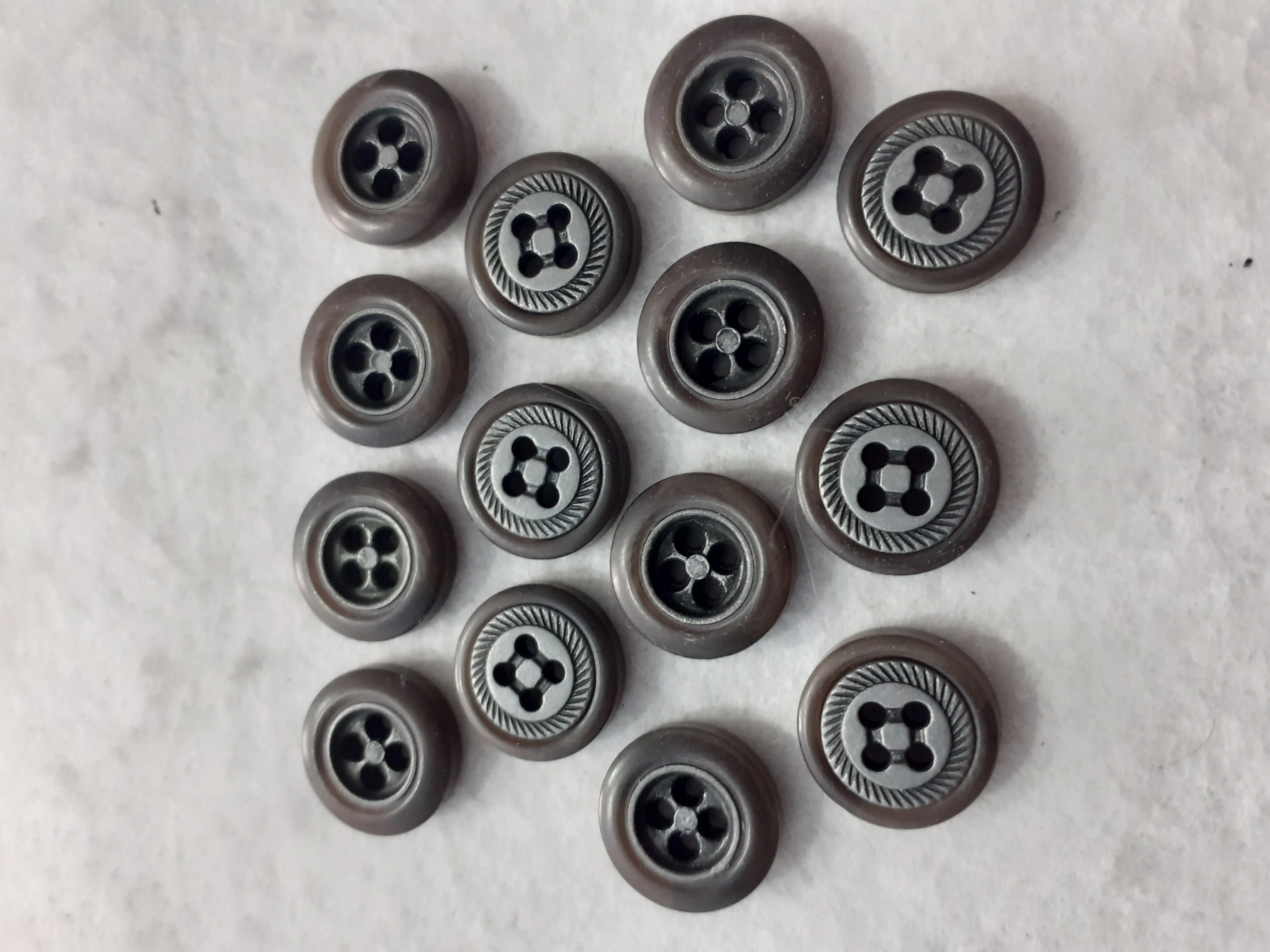 Nasturi metal image