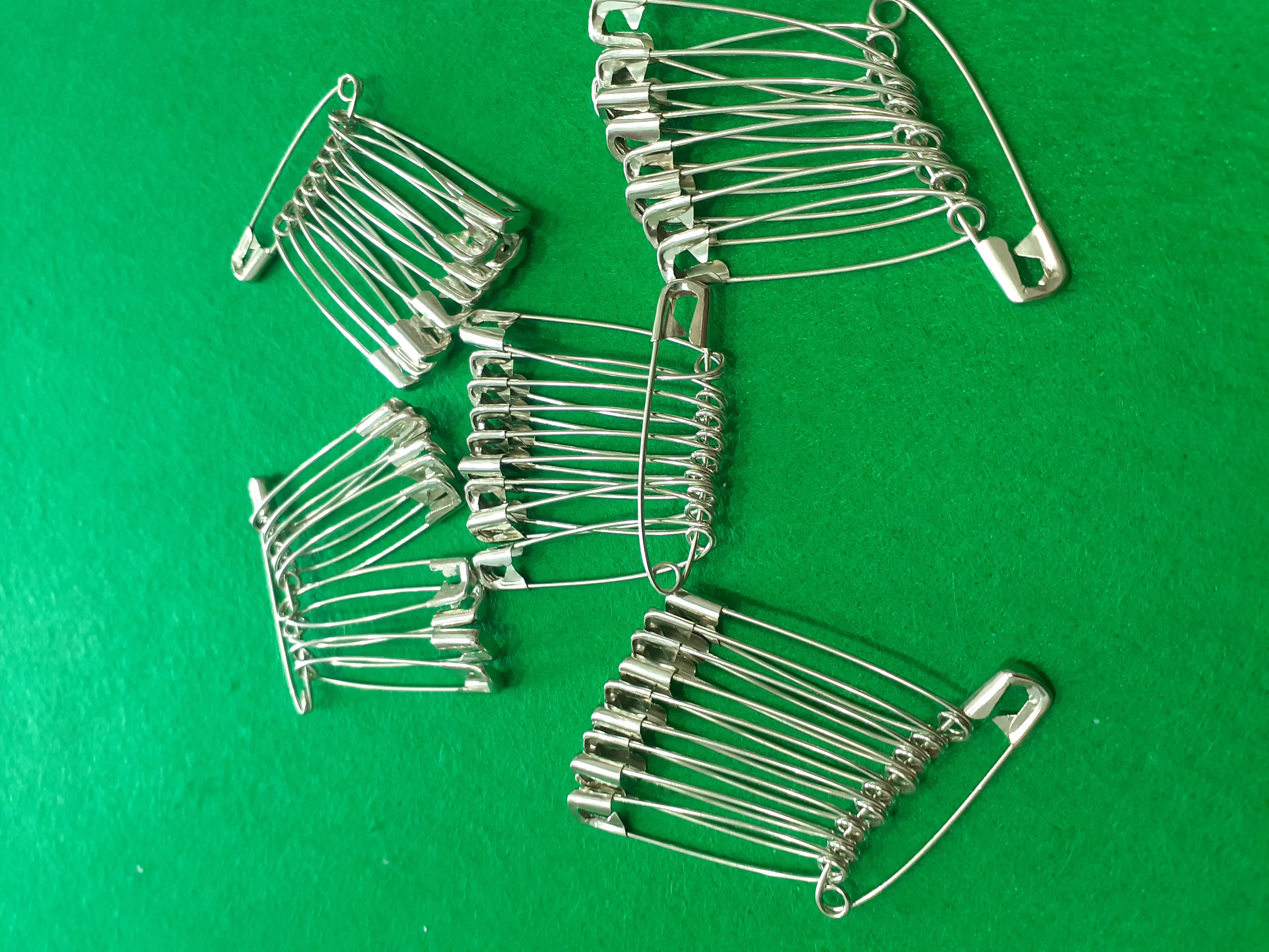 Ace de siguranta image