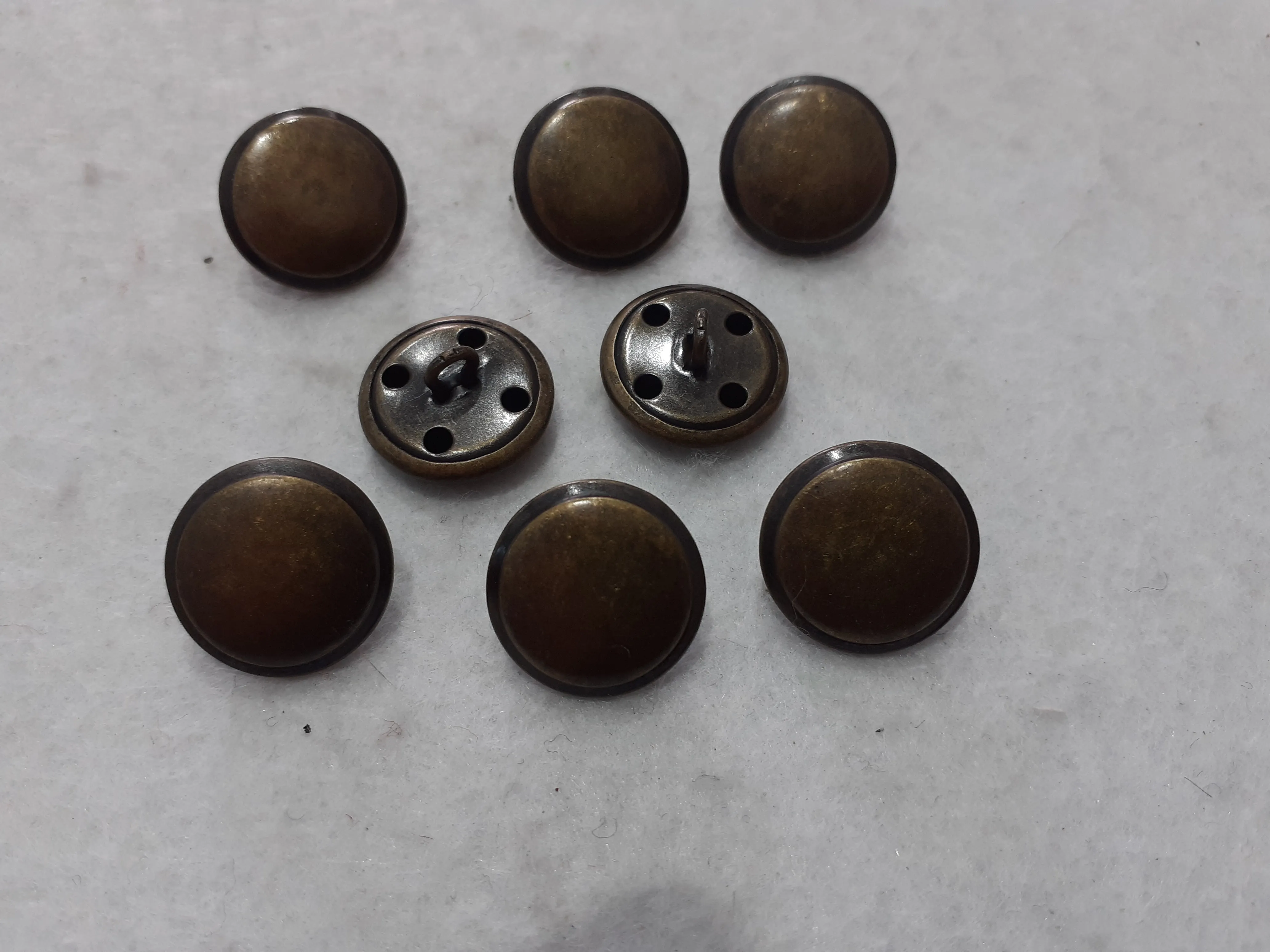 Nasturi metal image
