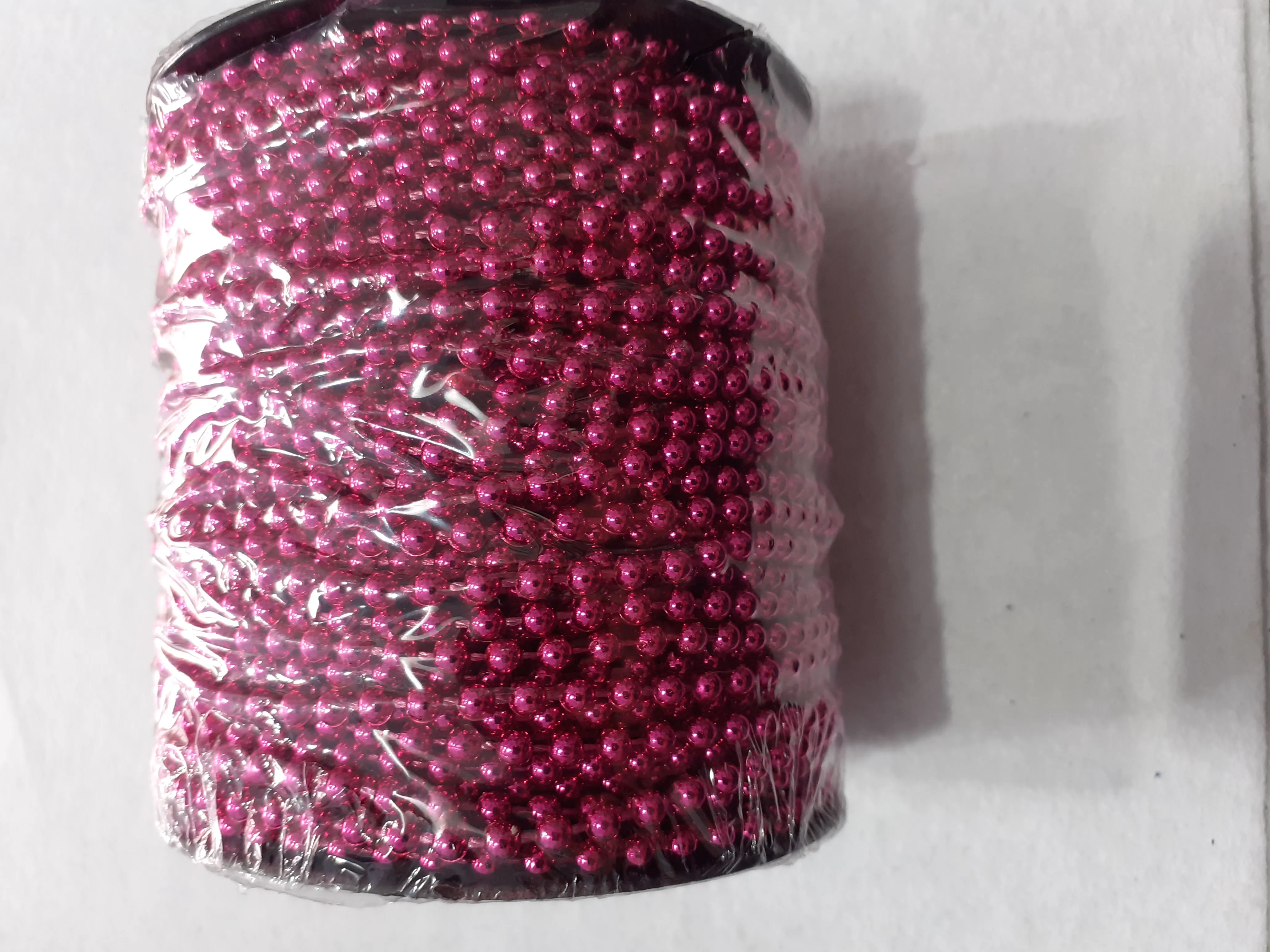 Margele plastic image