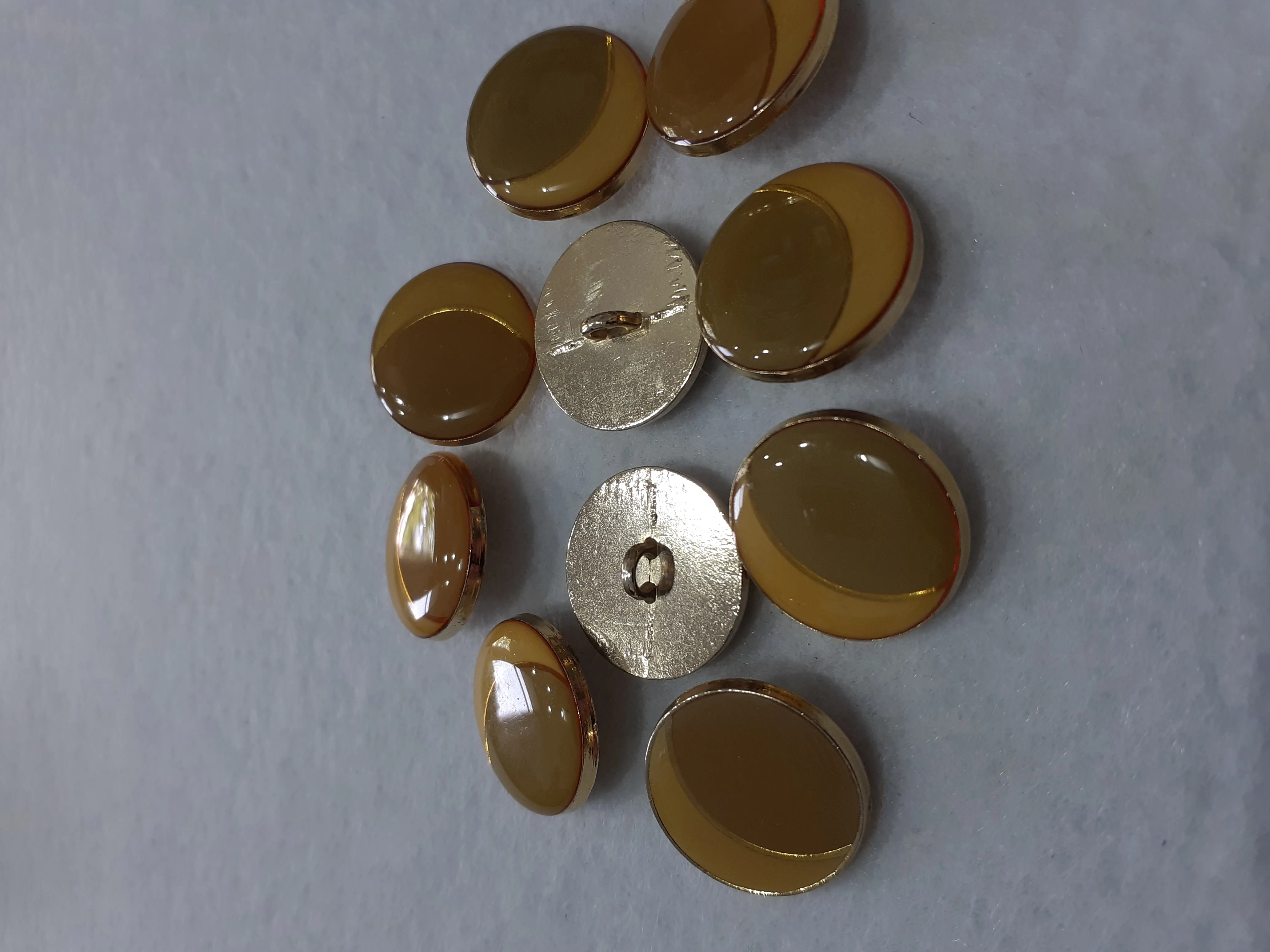 Nasturi metal image