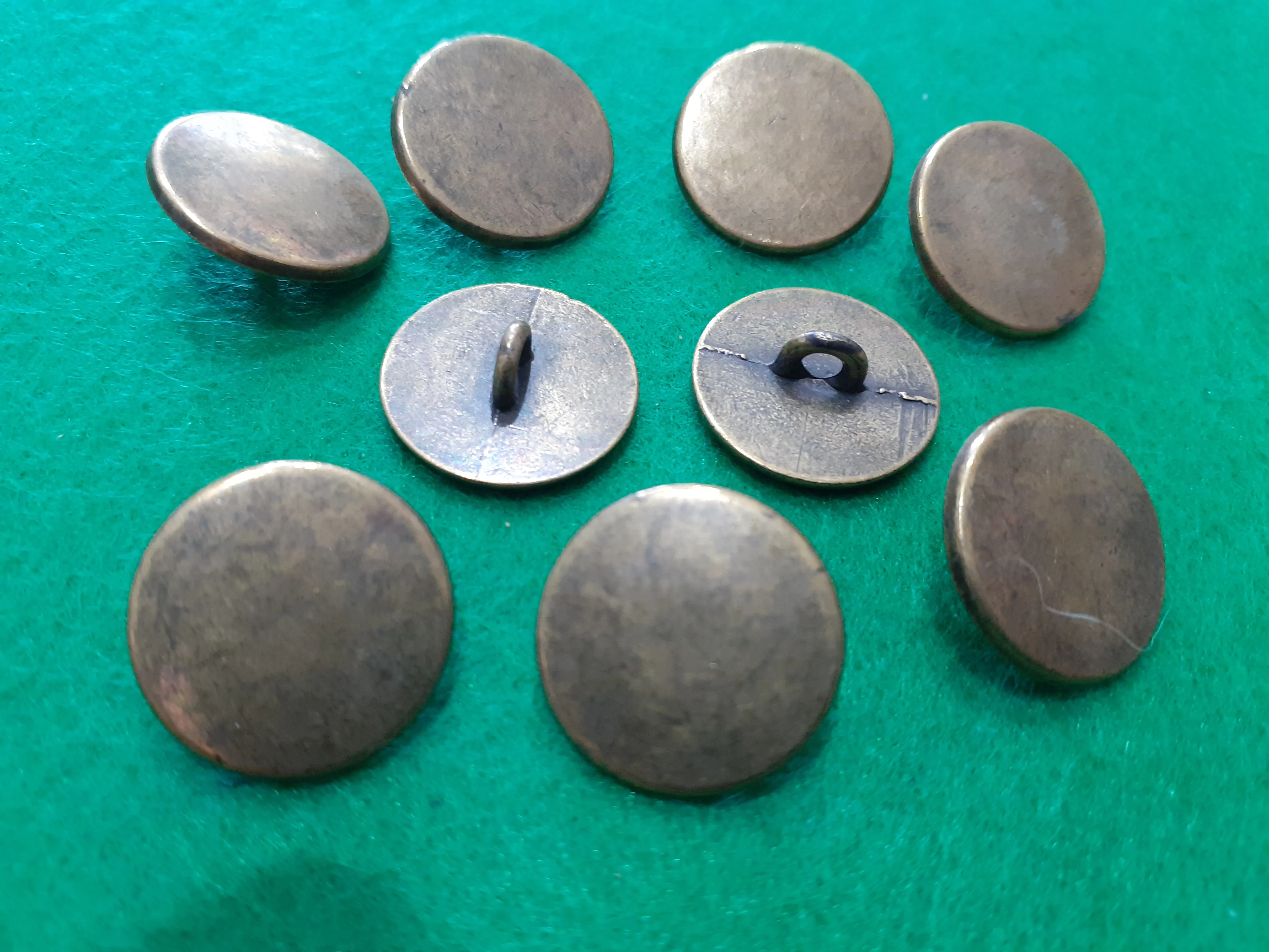 Nasturi metal image