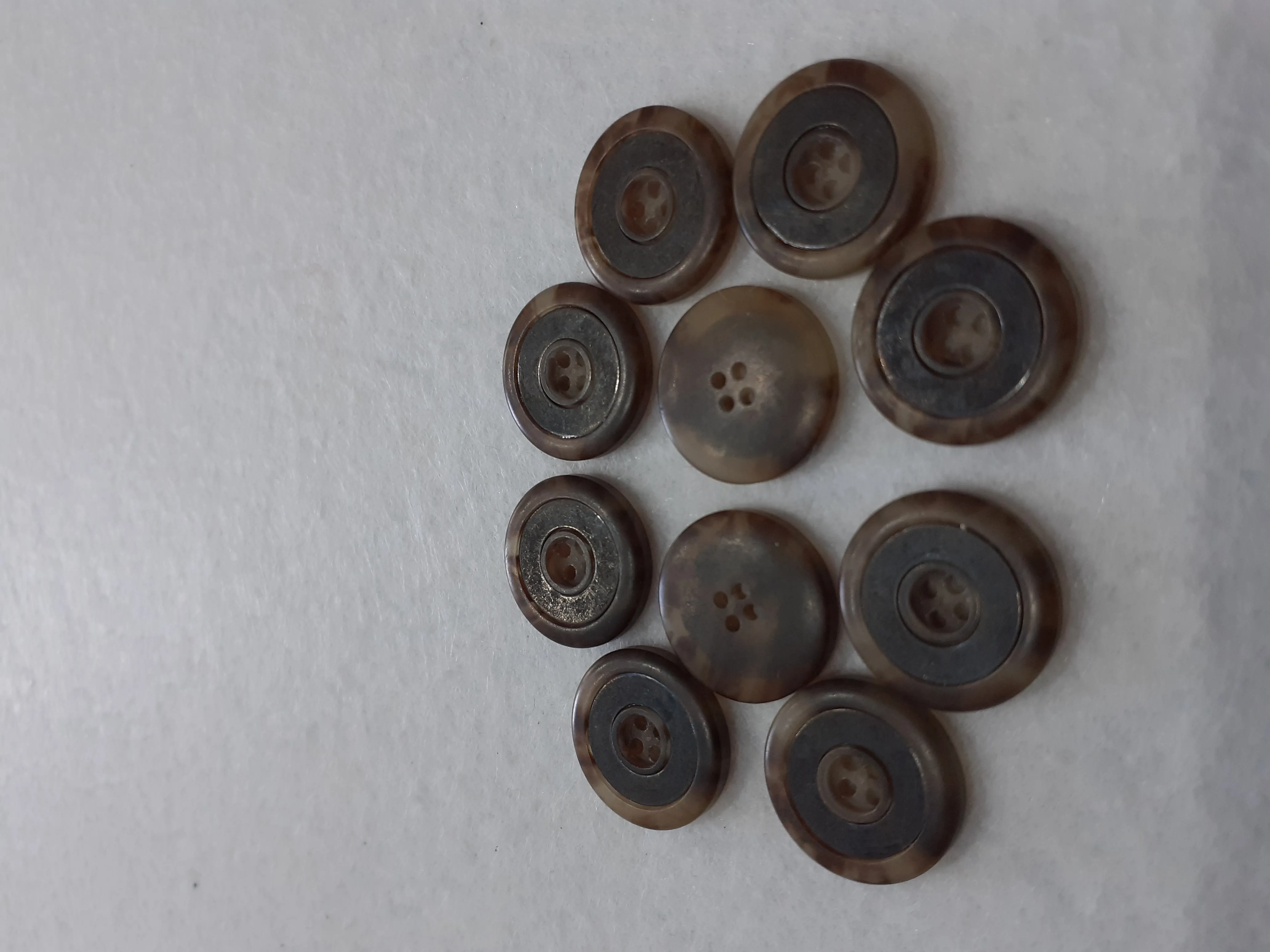 Nasturi metal image