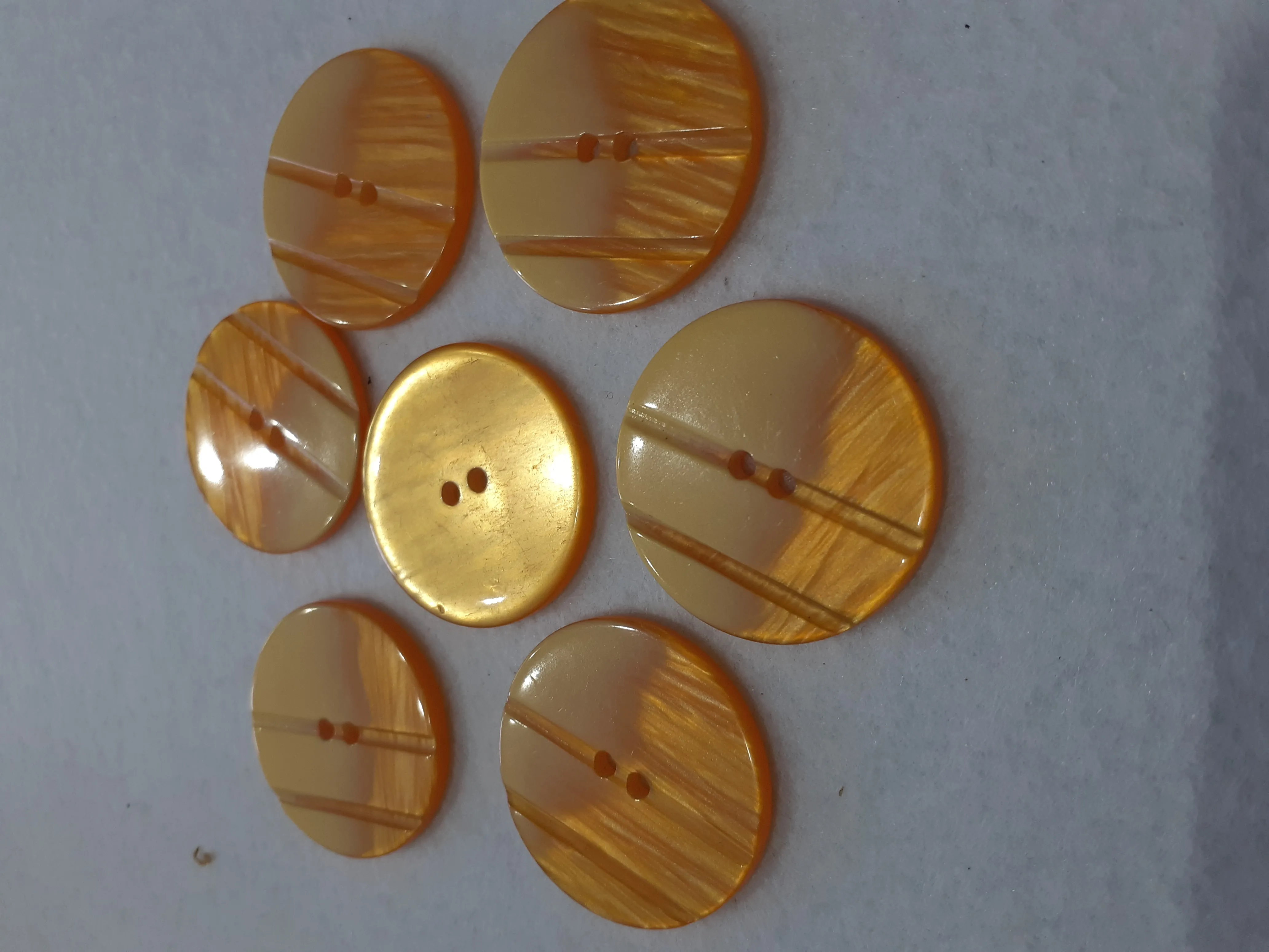 Nasturi plastic image