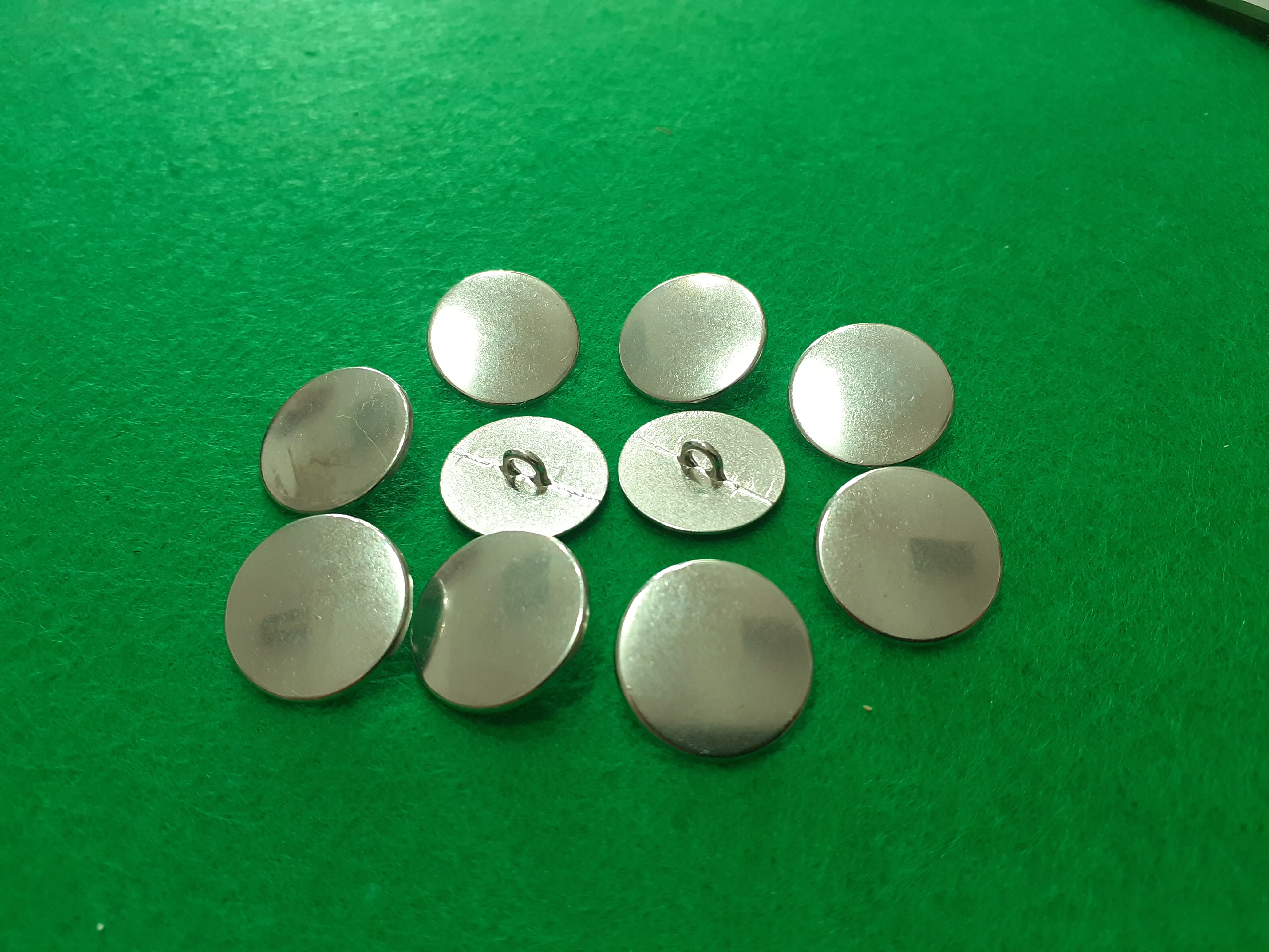 Nasturi metal image