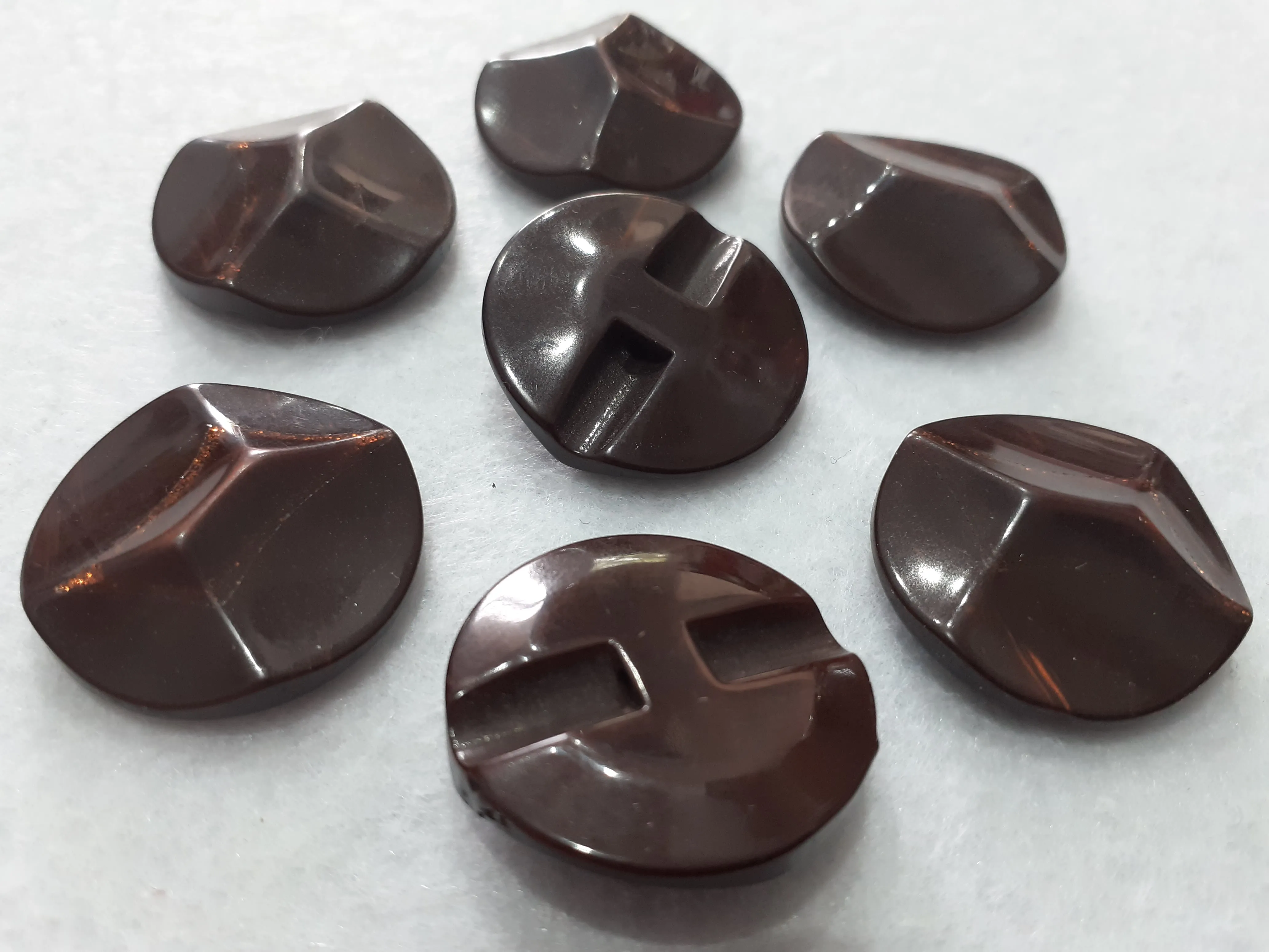 Nasturi plastic image