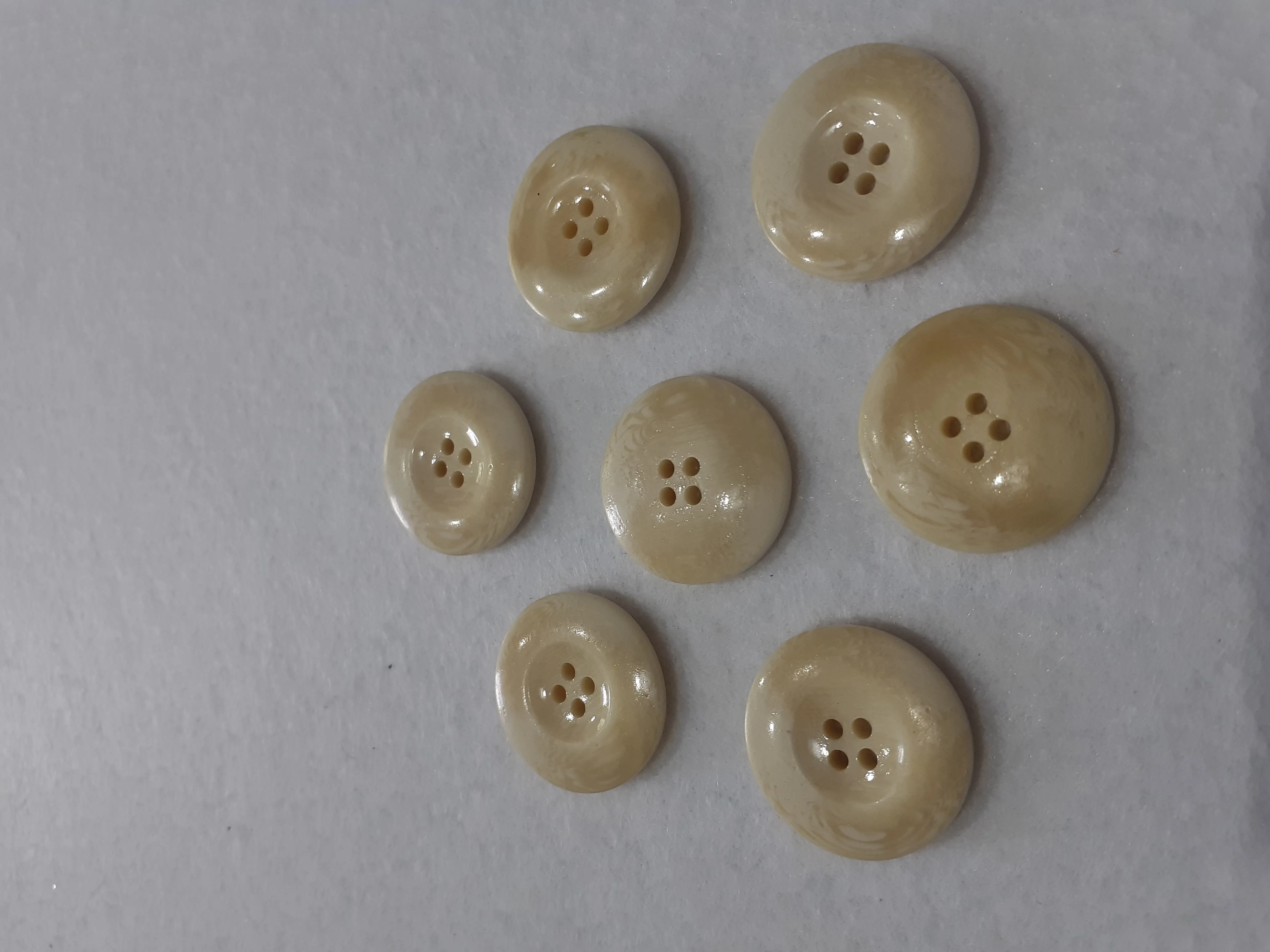 Nasturi plastic image