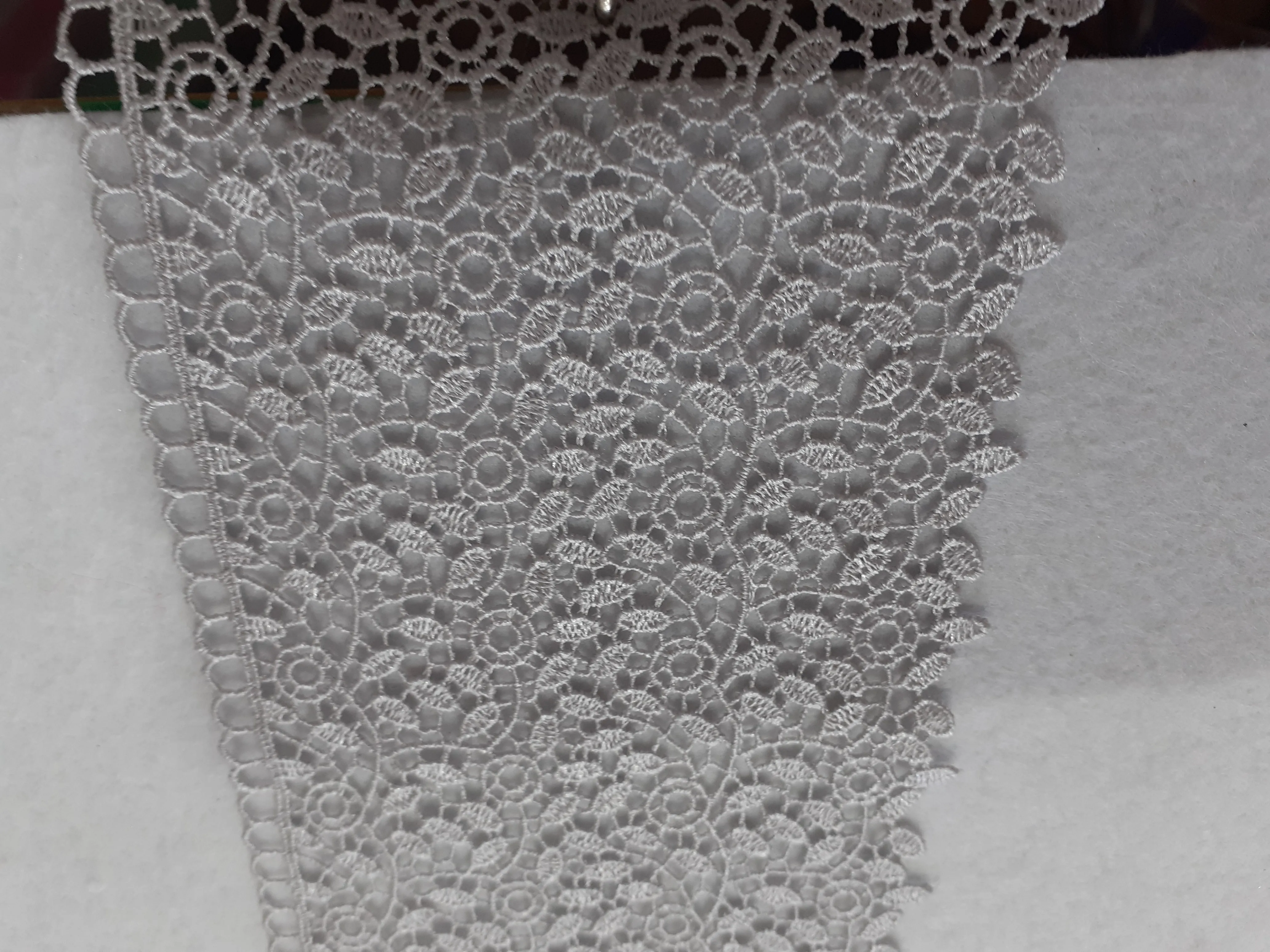 Dantela sibtetica image