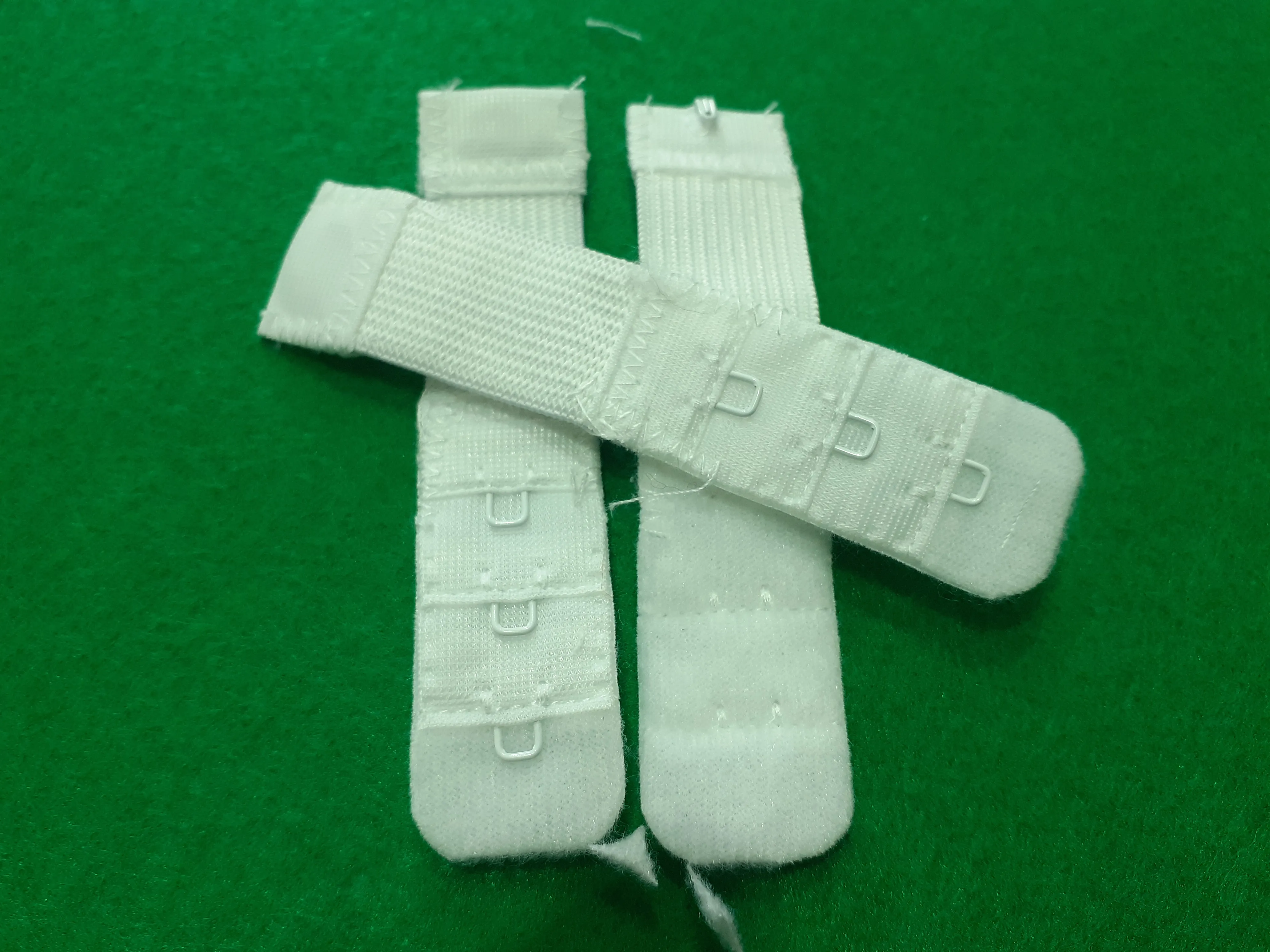 Prelungitor sutien image