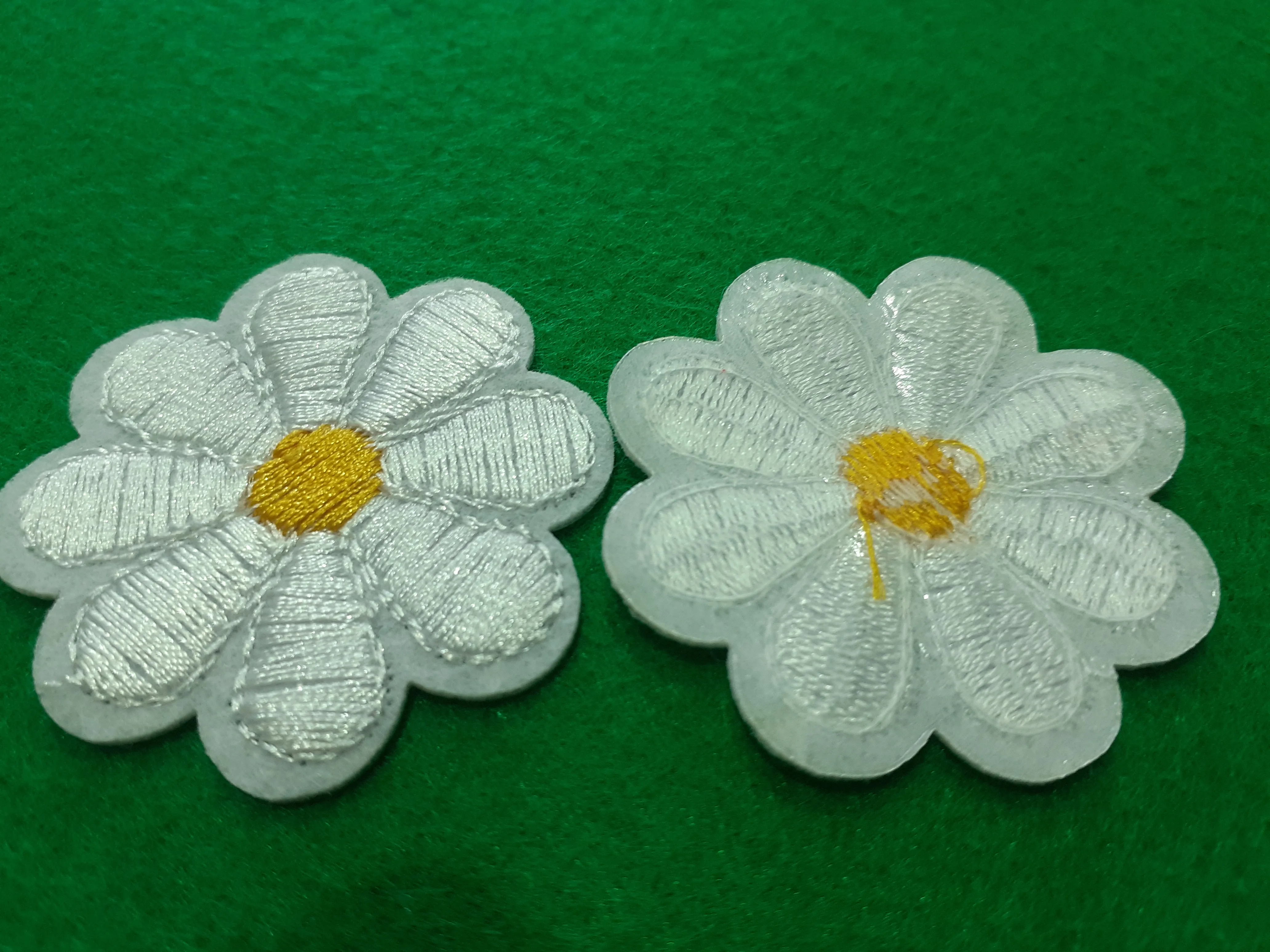 Emblema