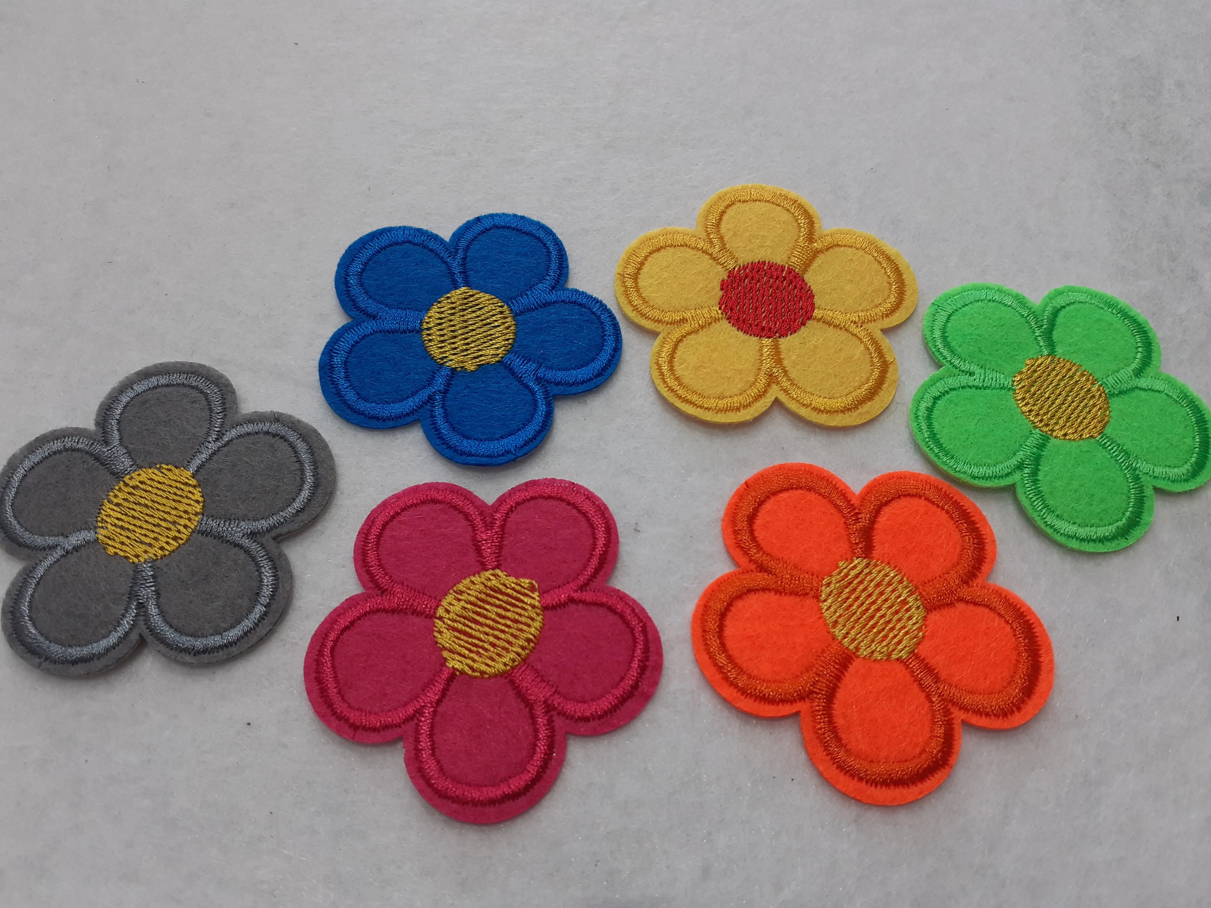 Emblema
