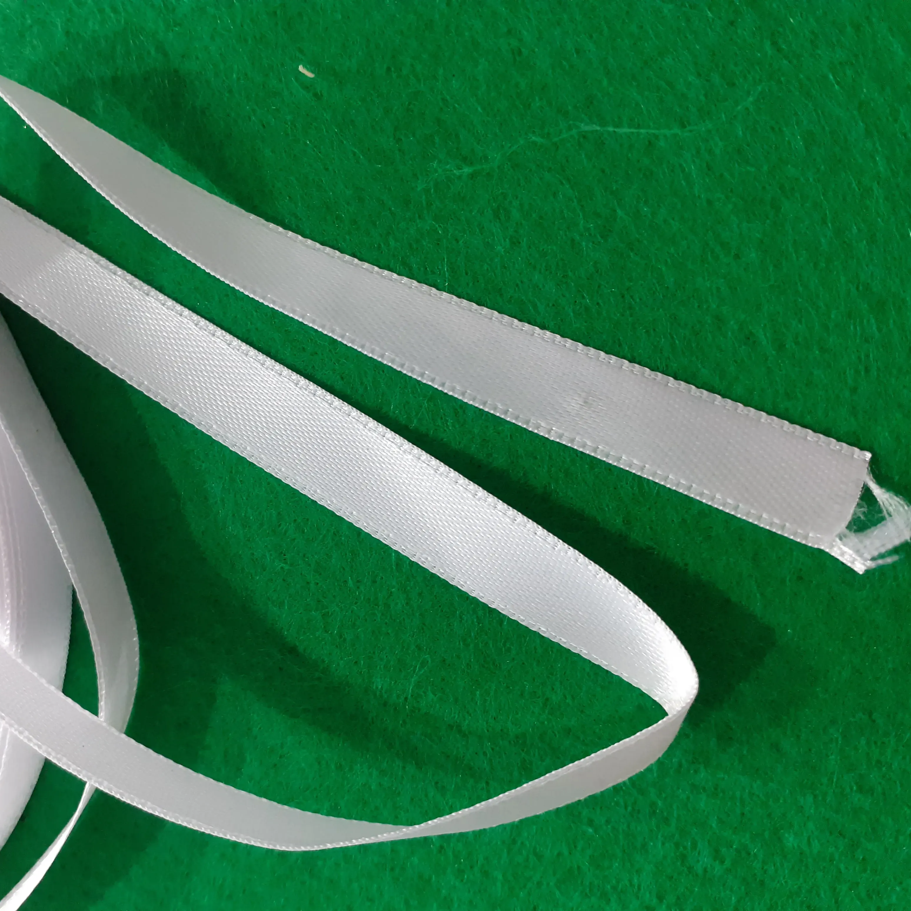 Pangluca dublu satinata image