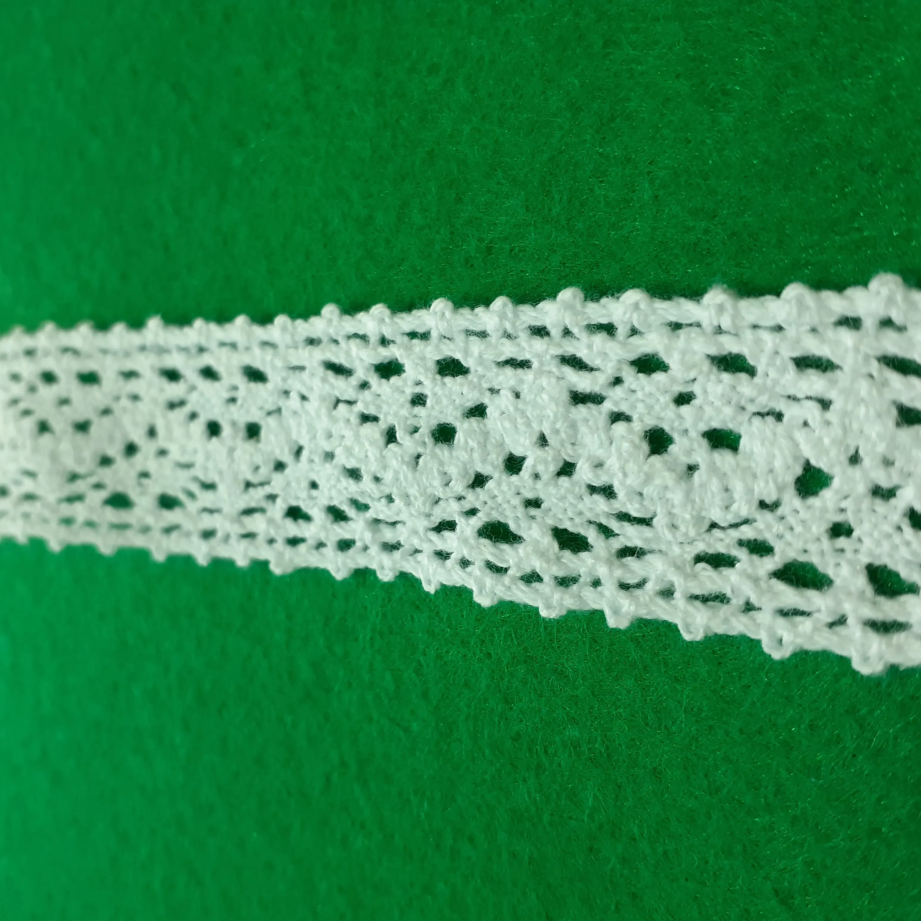 Dantela bumbac image