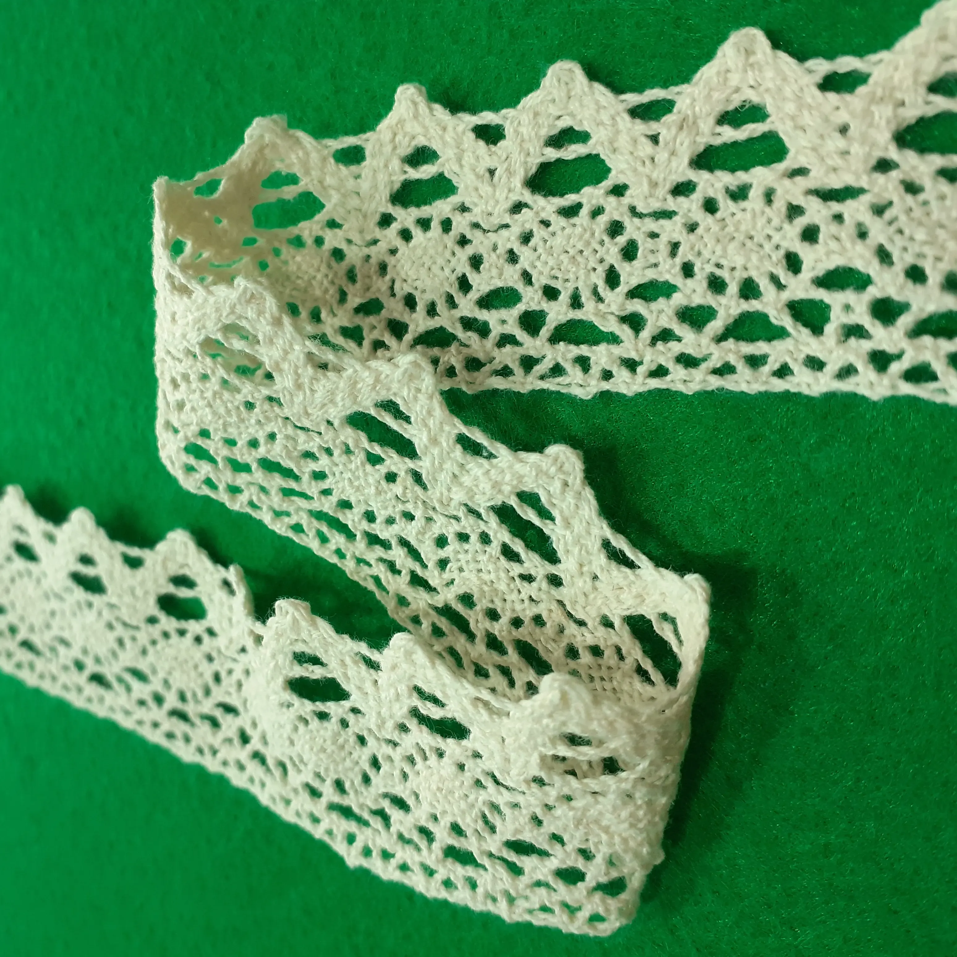 Dantela bumbac image