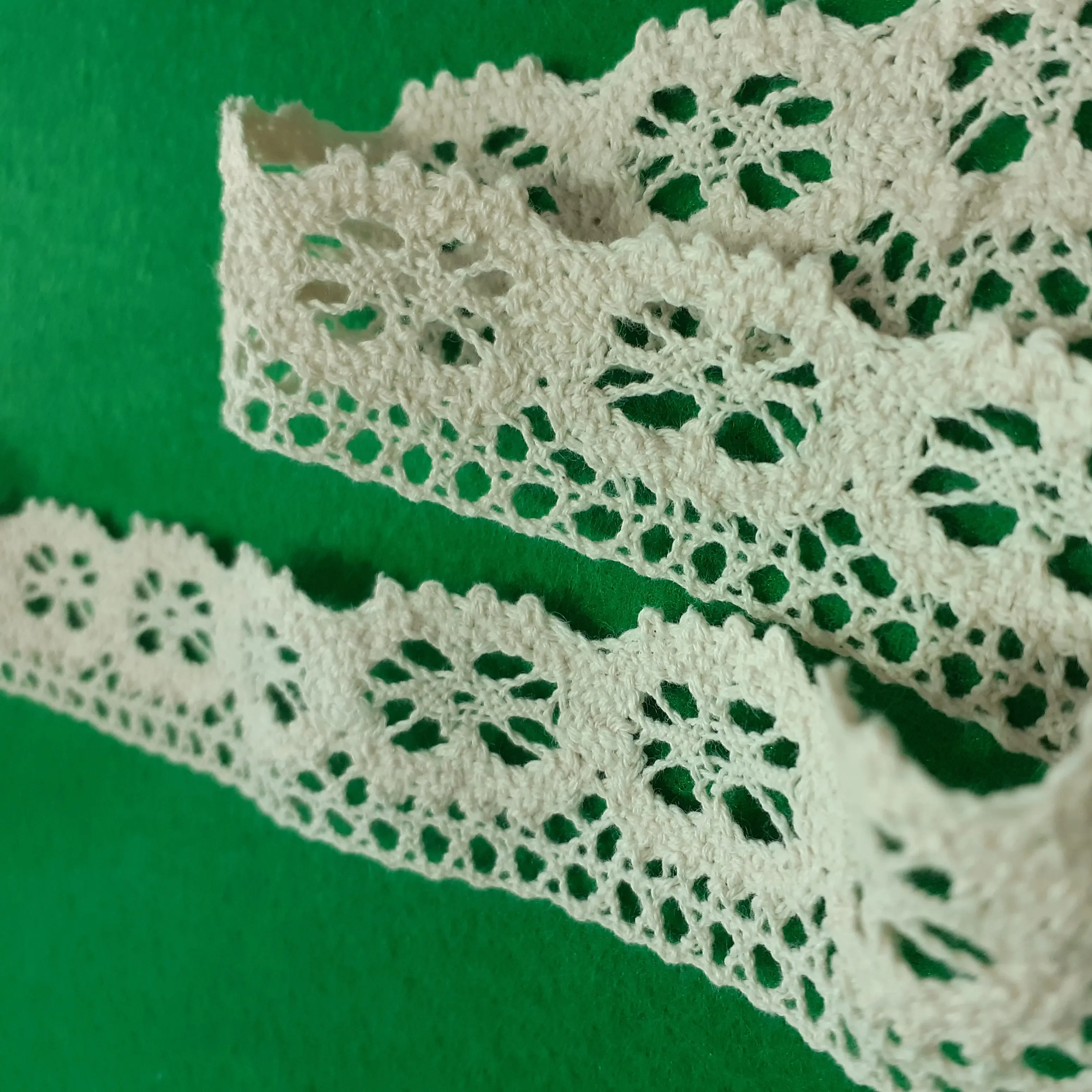 Dantela bumbac image