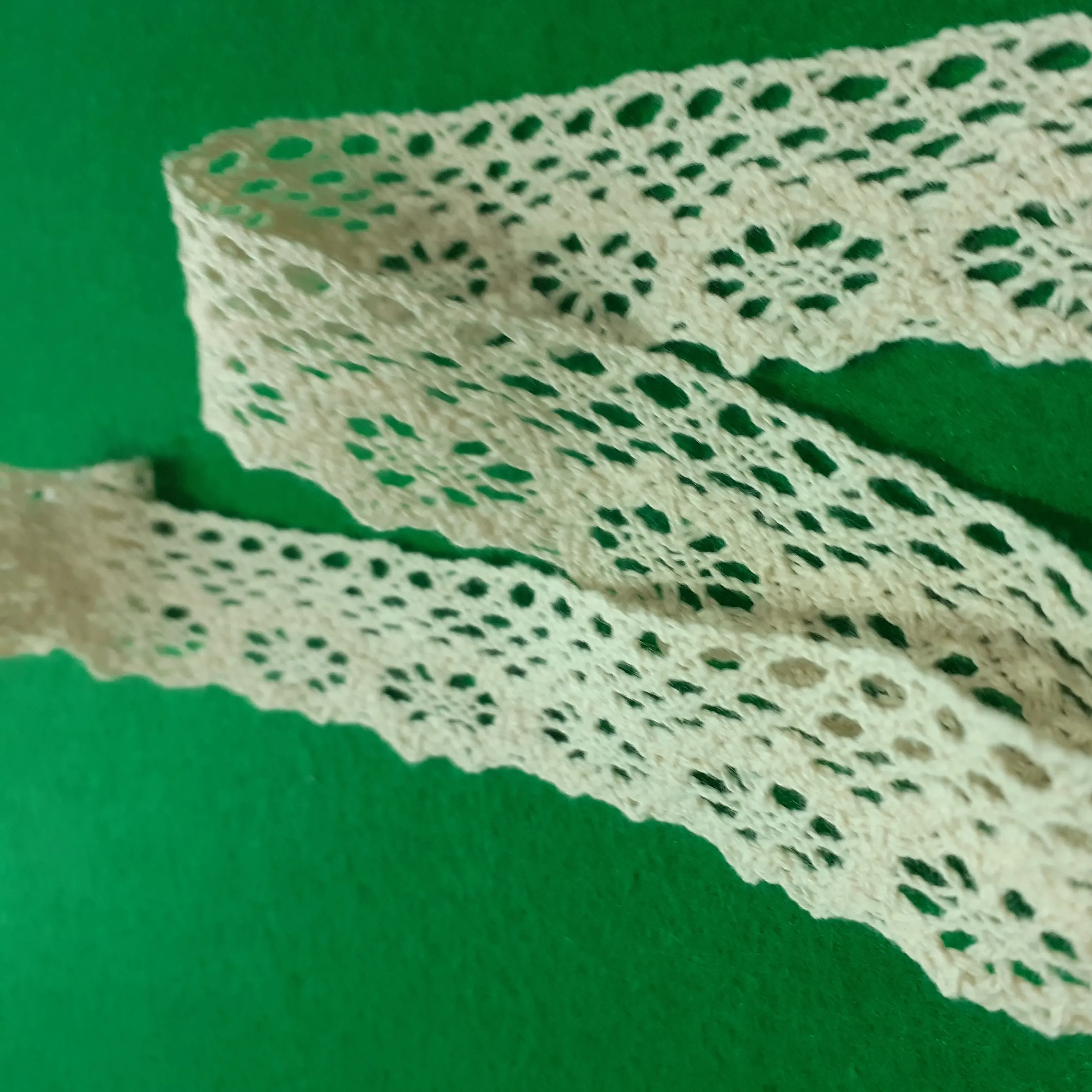 Dantela bumbac image