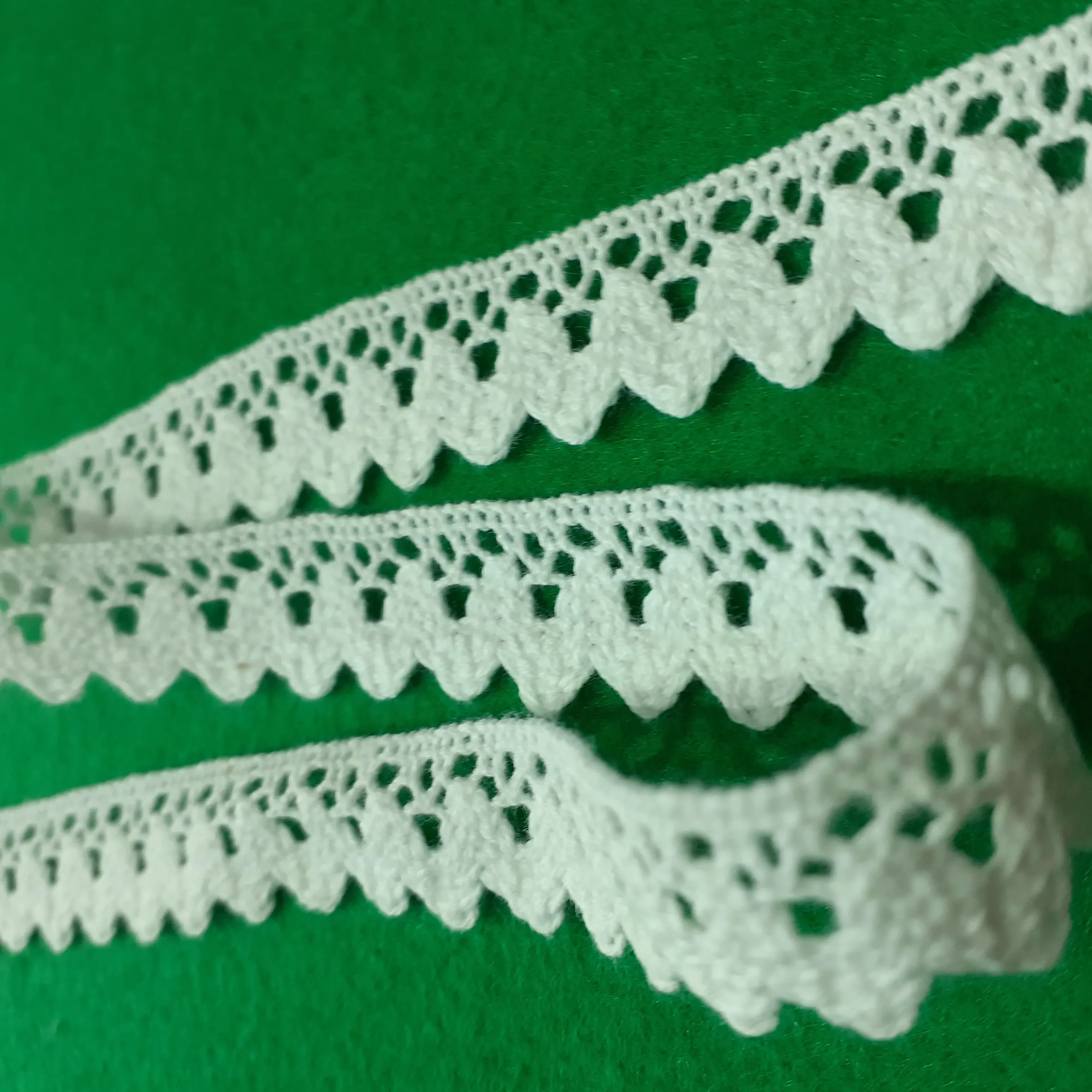 Dantela bumbac image