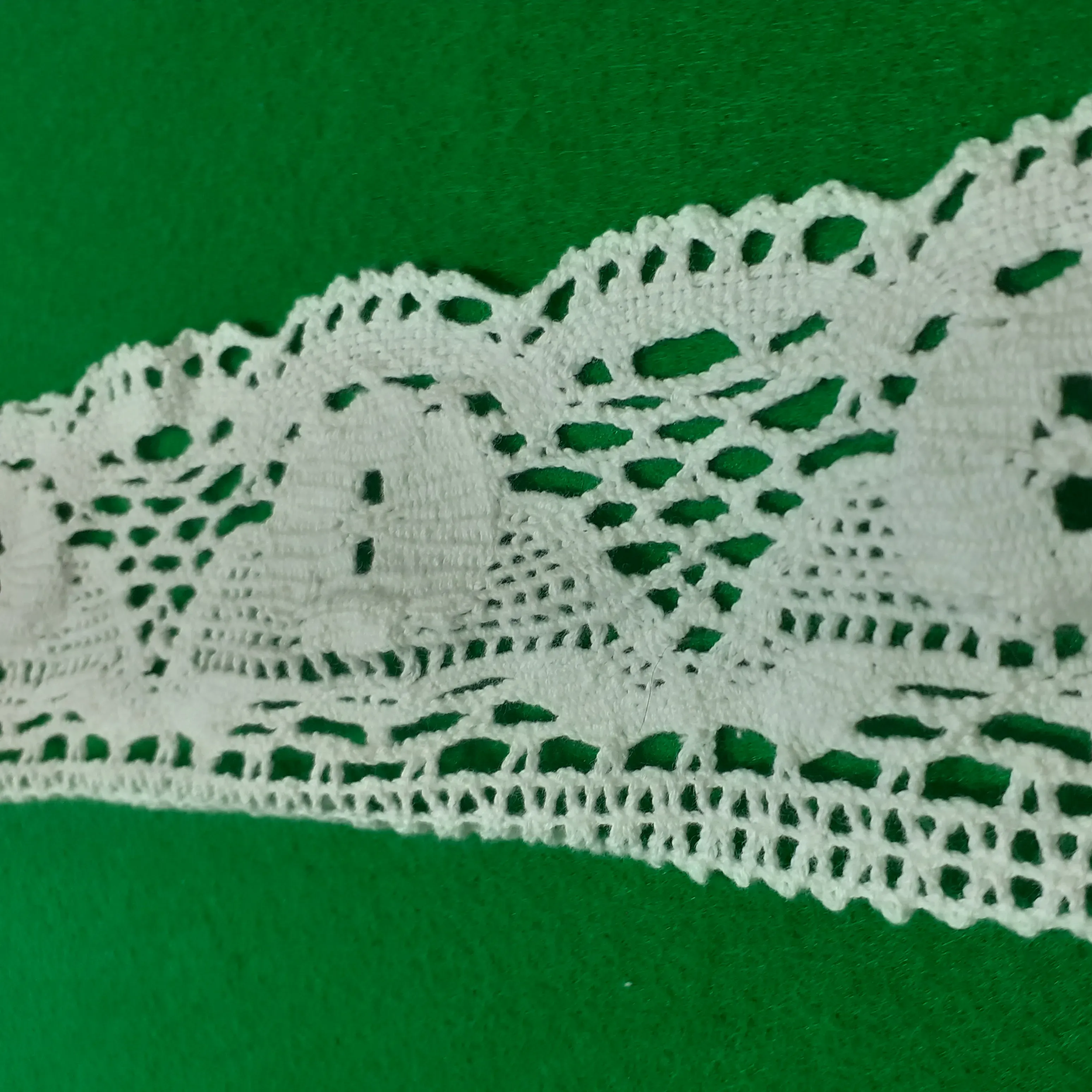 Dantela bumbac image