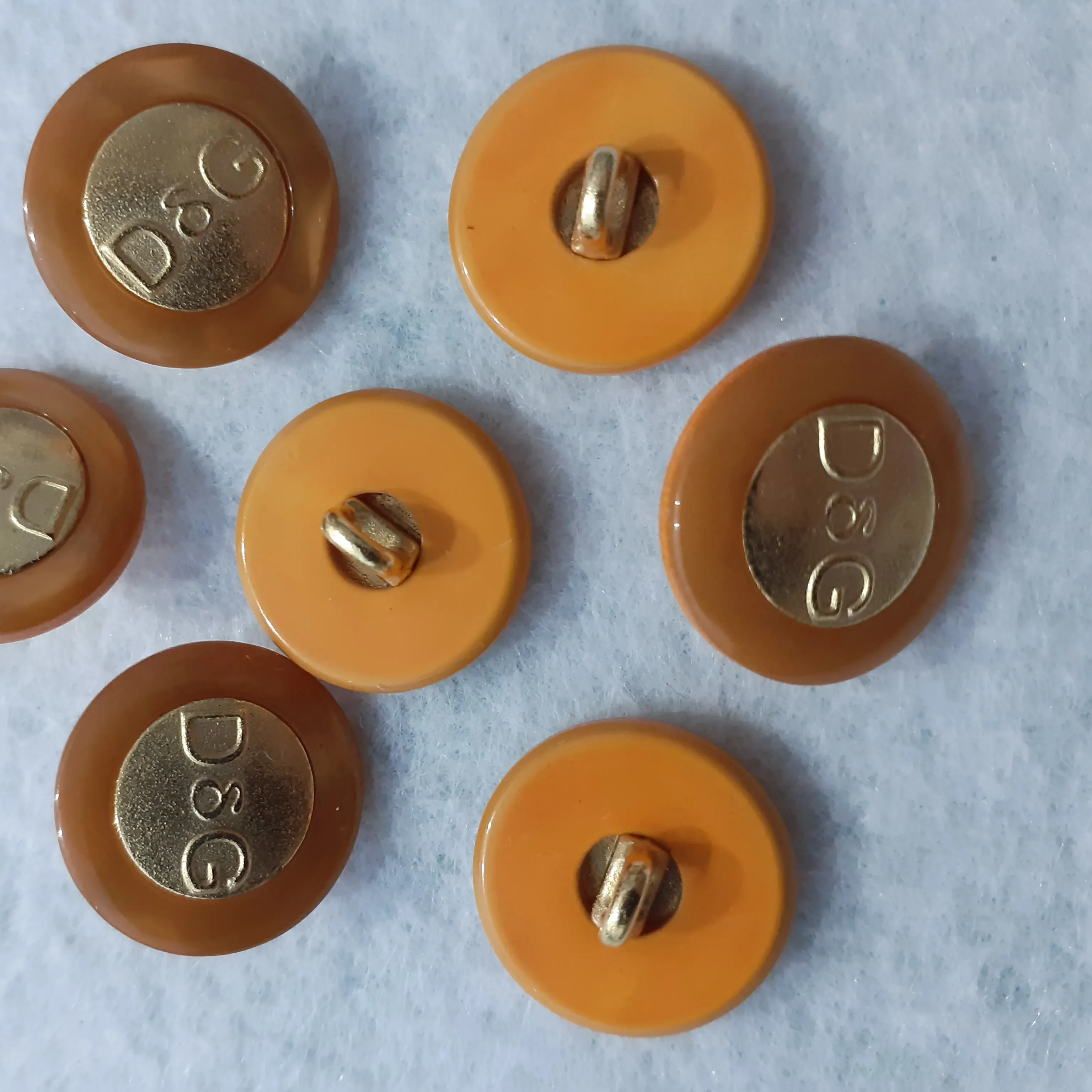 Nasturi de metal image