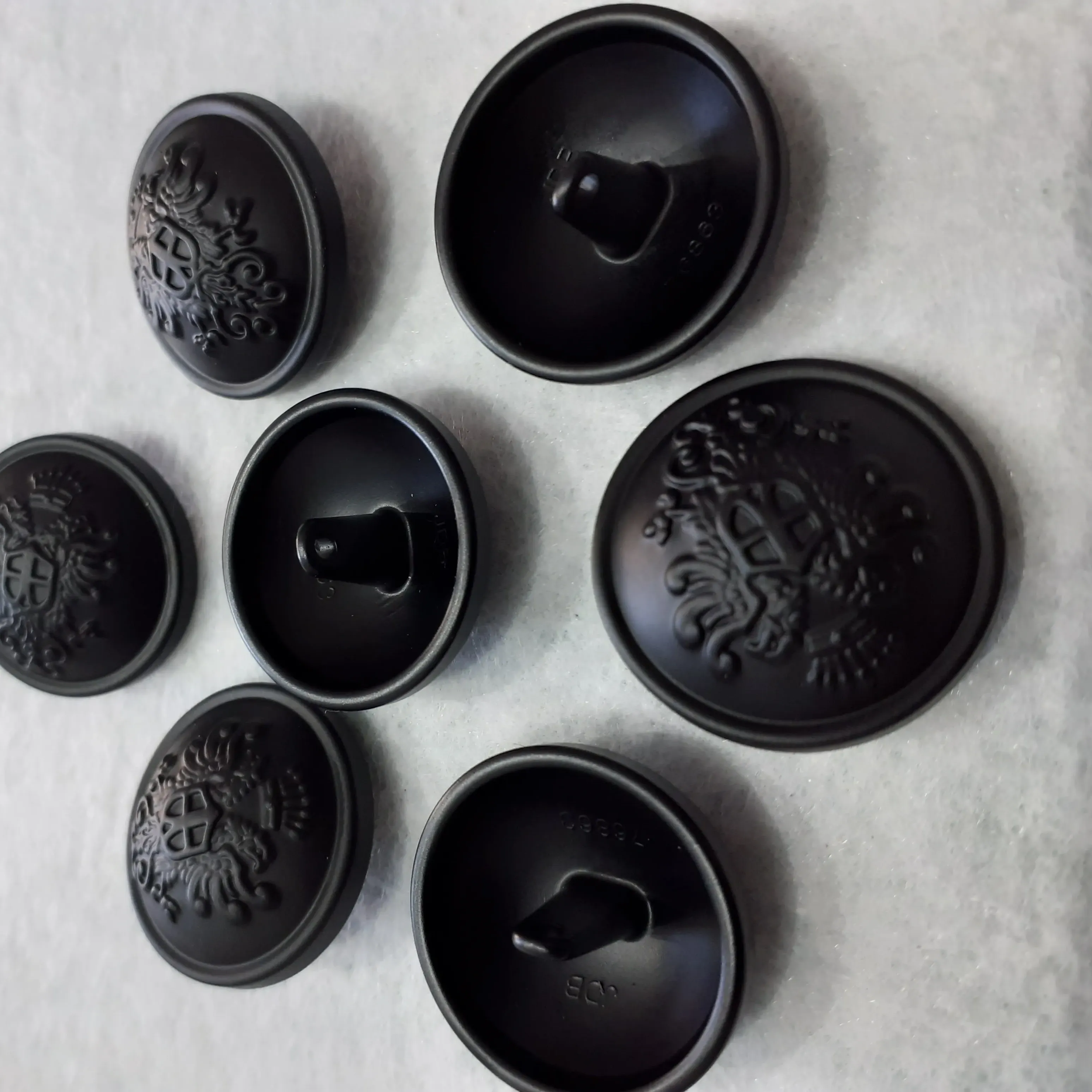 Nasturi de metal image