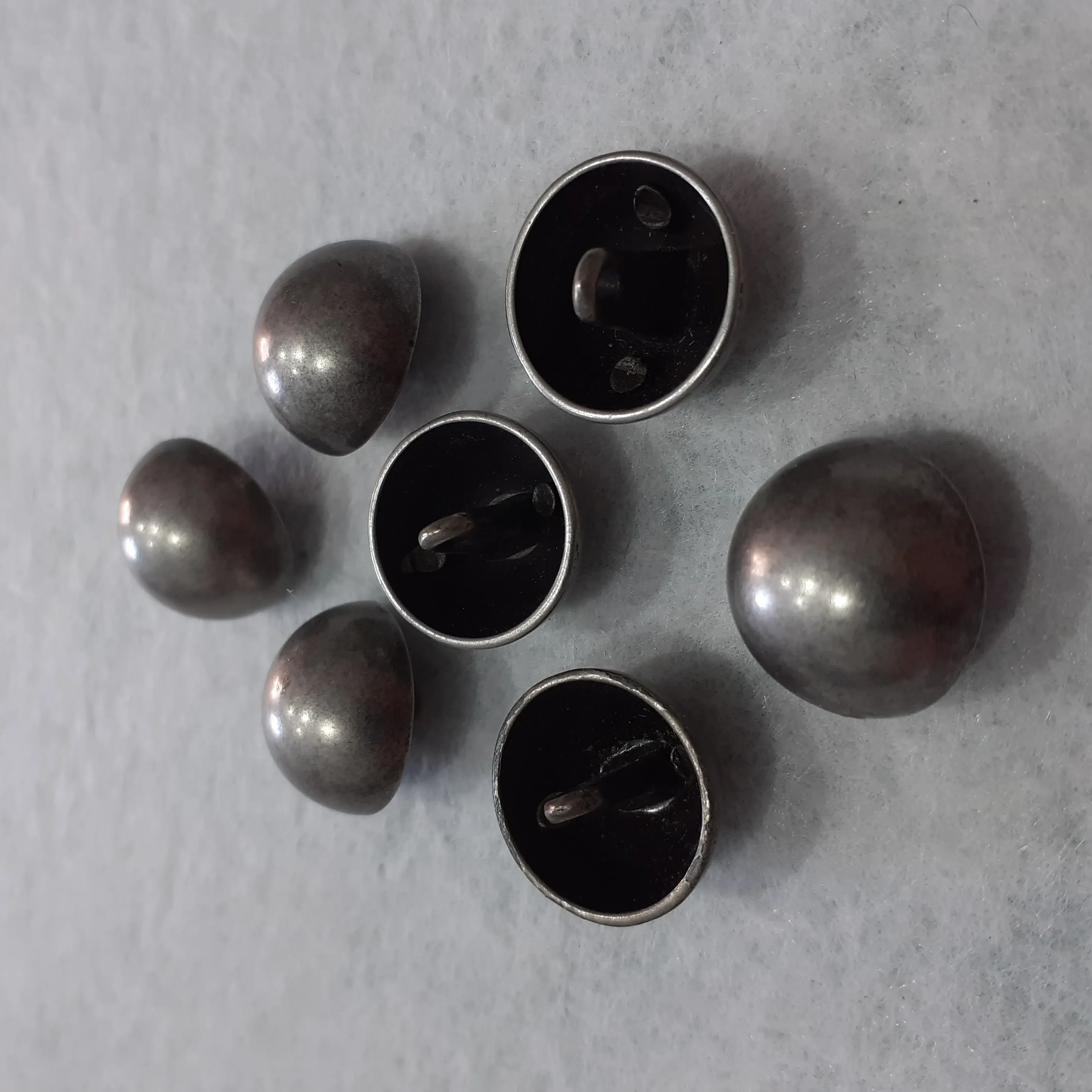 Nasturi de metal image