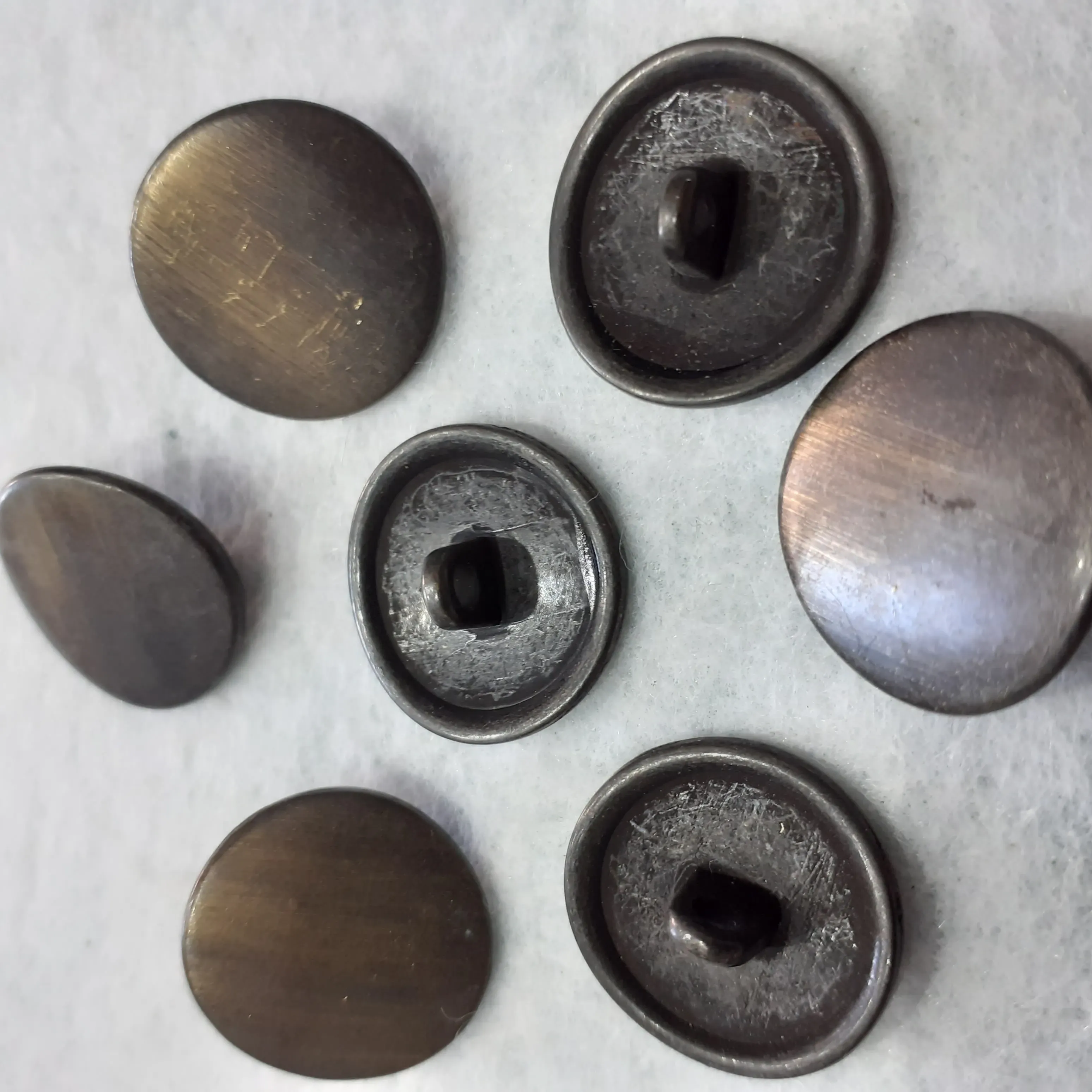 Nasturi de metal image