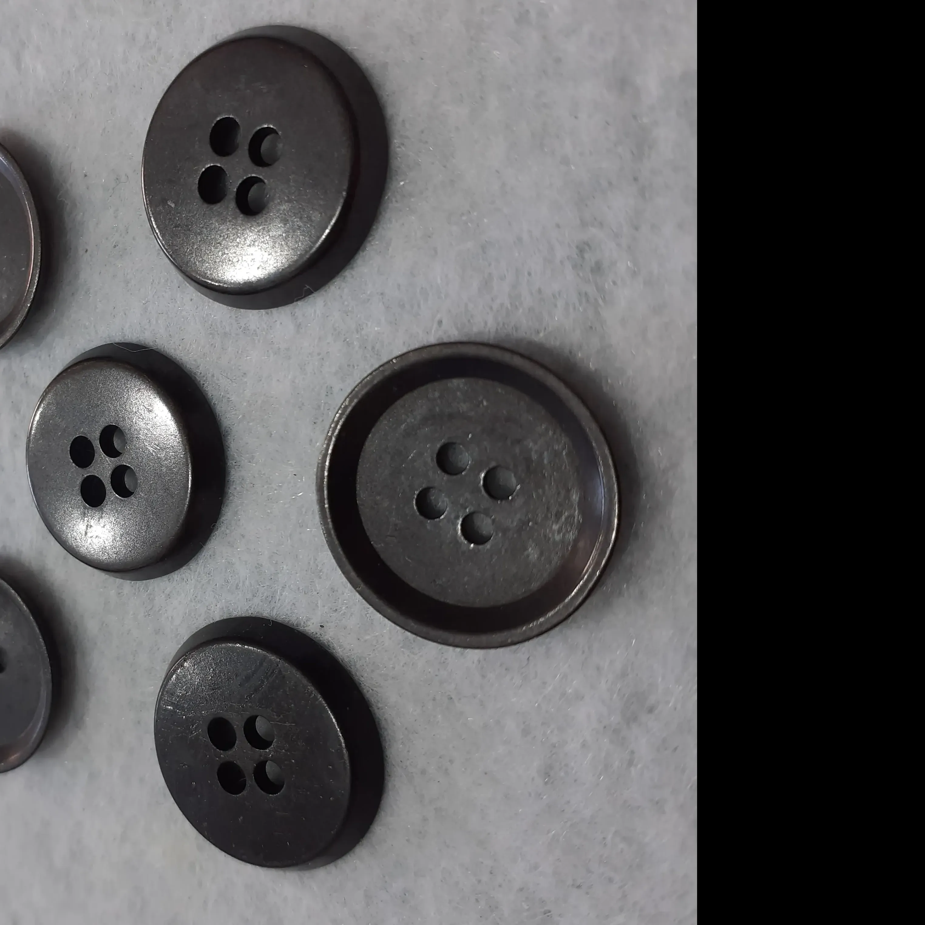 Nasturi de metal image