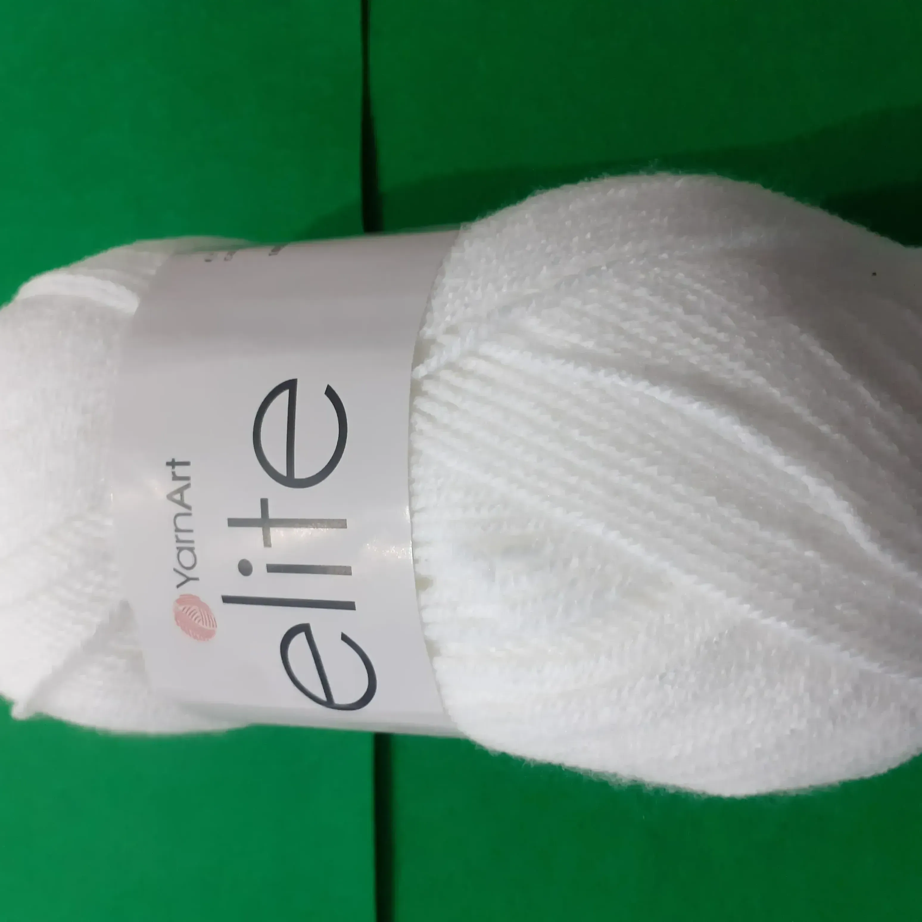 Fir de tricitat 100 gr COD 150 image