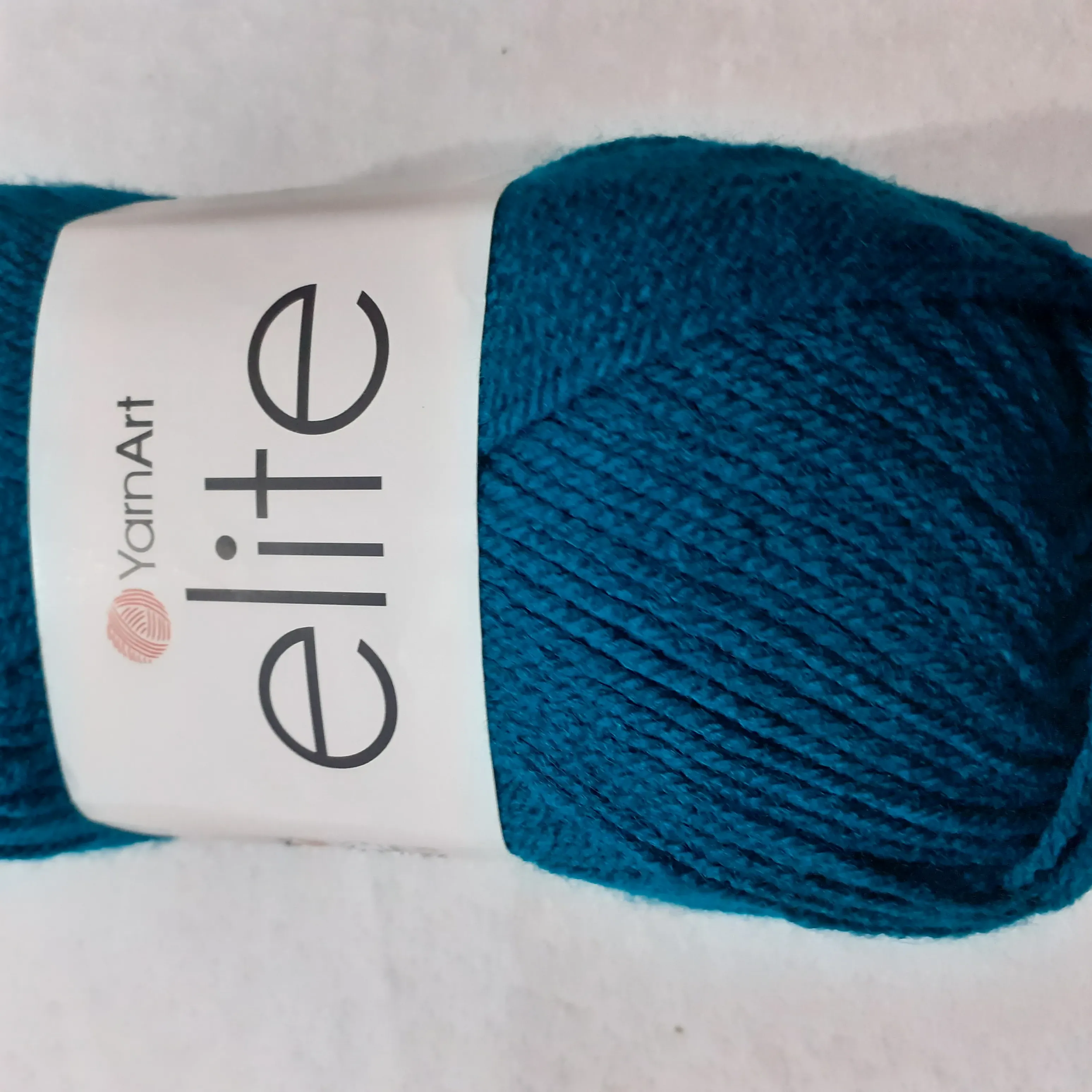 Fir de tricotat 100 gr COD 73 image