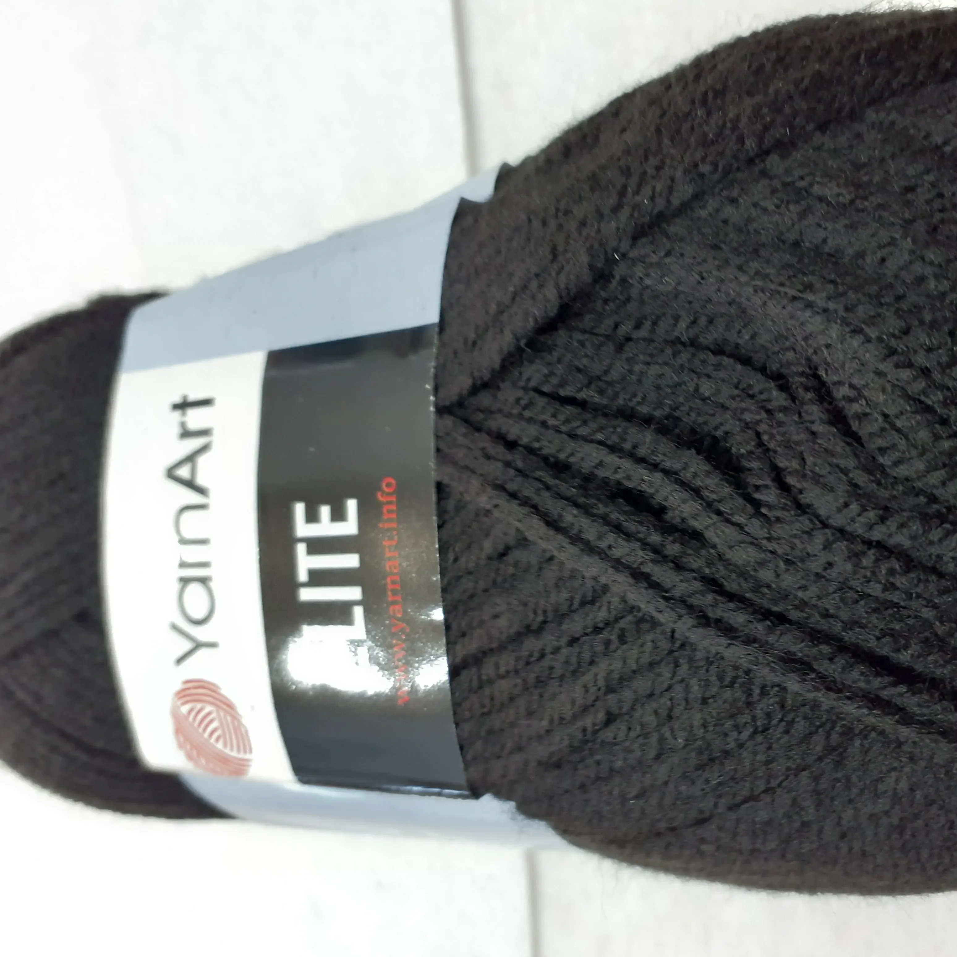 Fir de tricotat 100 gr. Cod 30 image